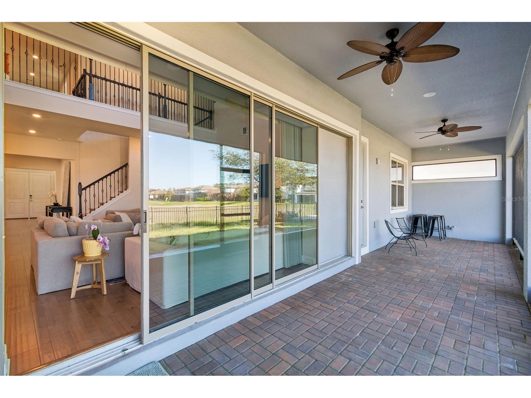 9070 Woodland Forest Road Orlando FL 32836 O6421339 image40