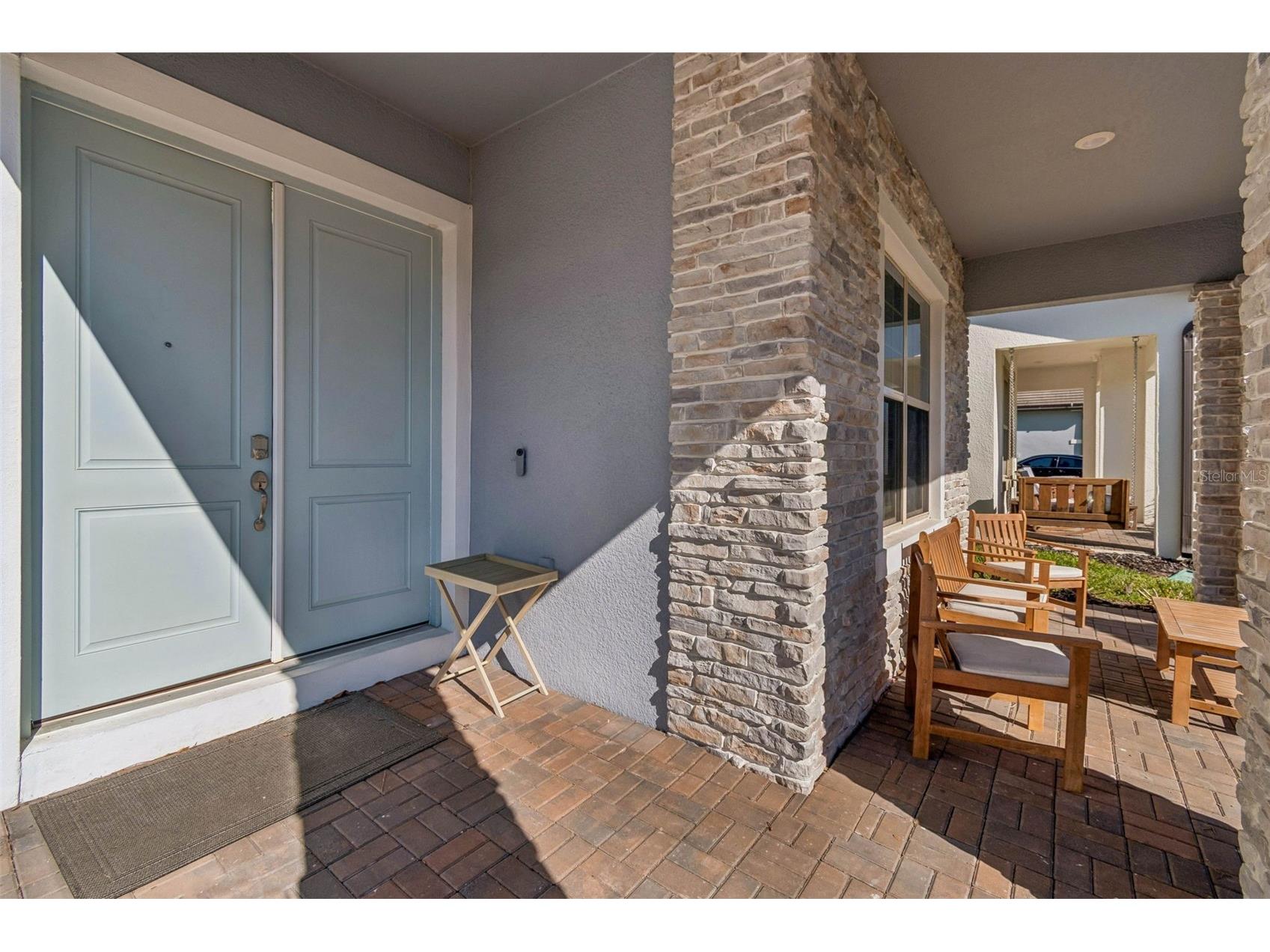 9070 Woodland Forest Road Orlando FL 32836 O6421339 image5