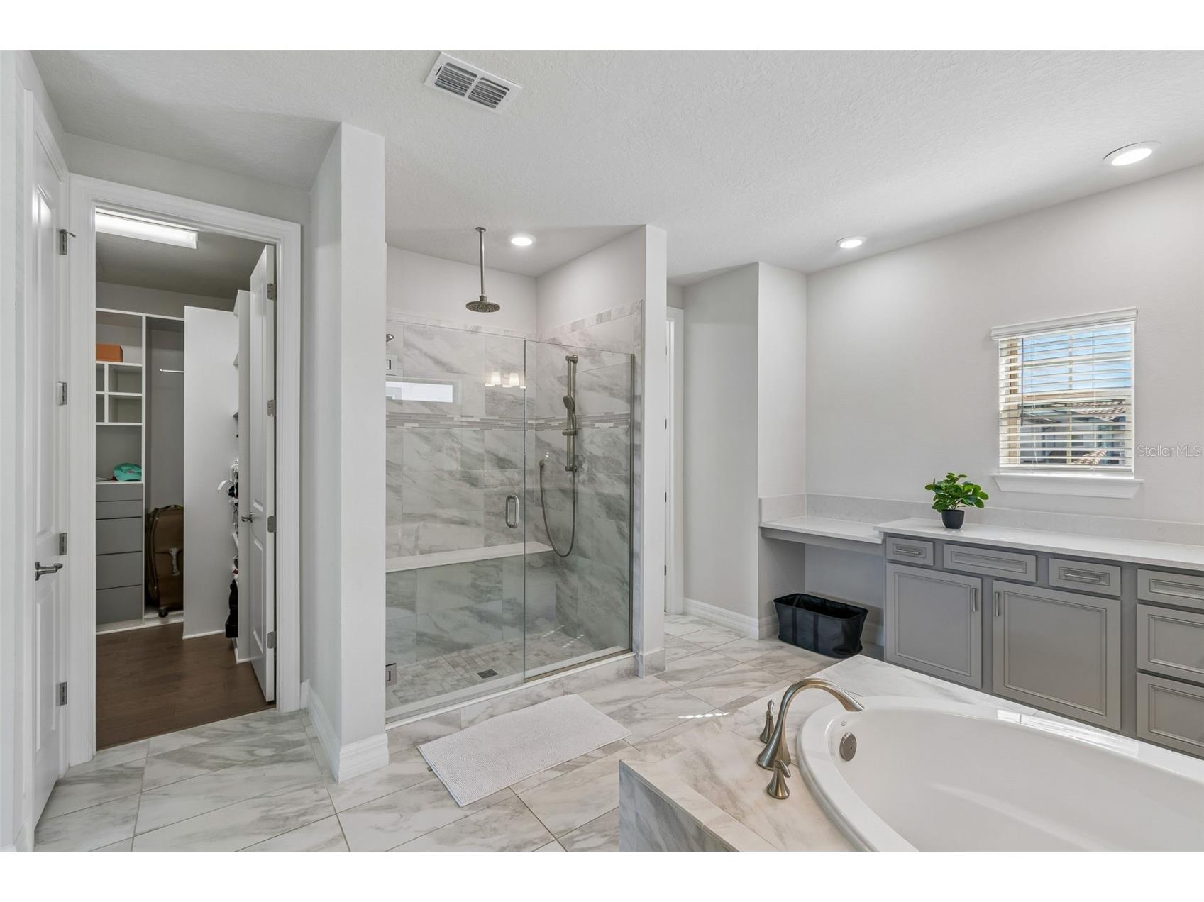 9070 Woodland Forest Road Orlando FL 32836 O6421339 image55