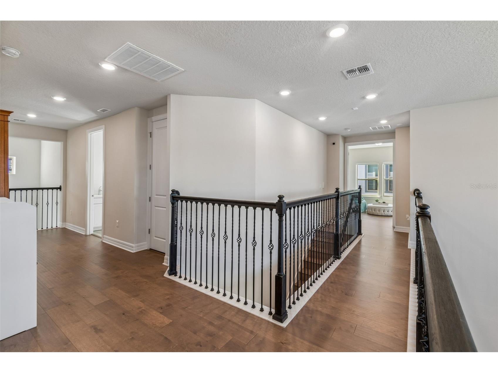 9070 Woodland Forest Road Orlando FL 32836 O6421339 image63
