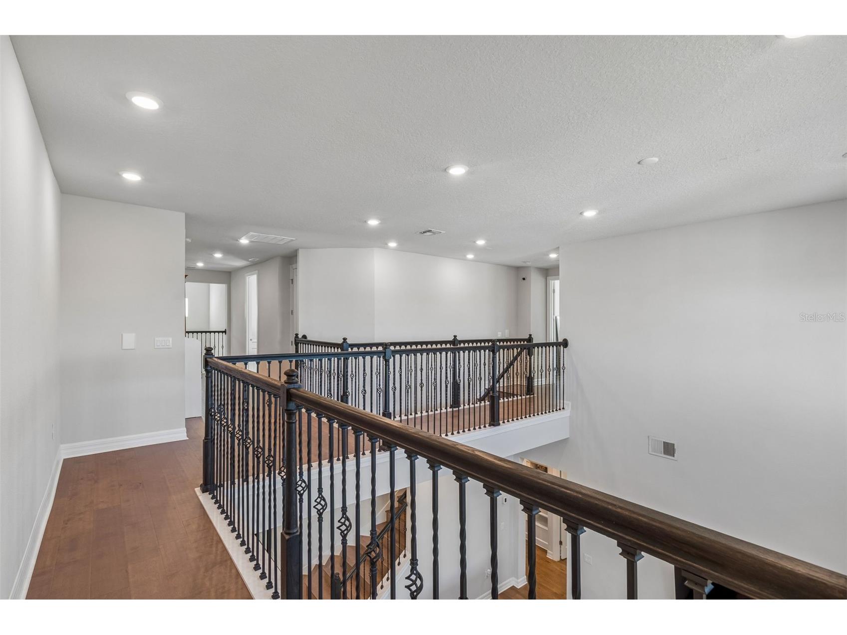 9070 Woodland Forest Road Orlando FL 32836 O6421339 image65
