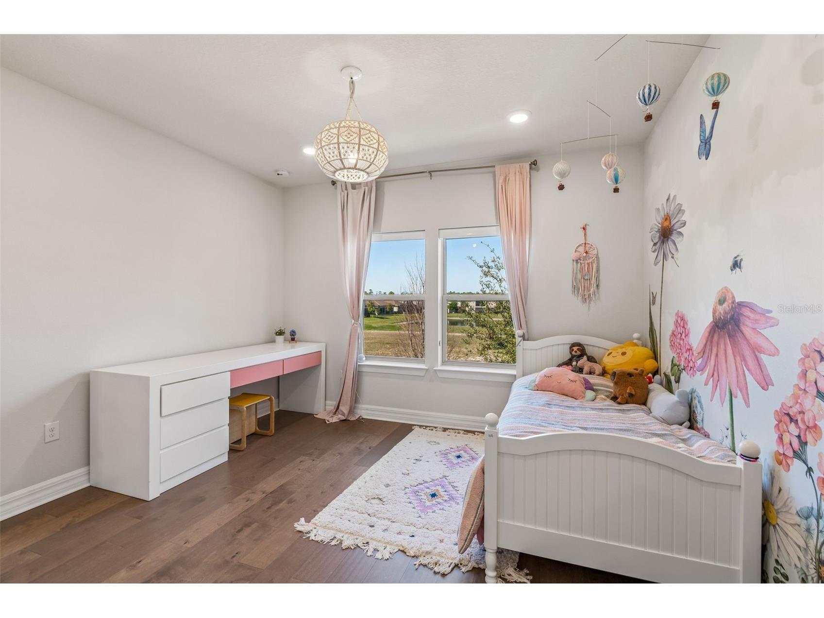 9070 Woodland Forest Road Orlando FL 32836 O6421339 image71