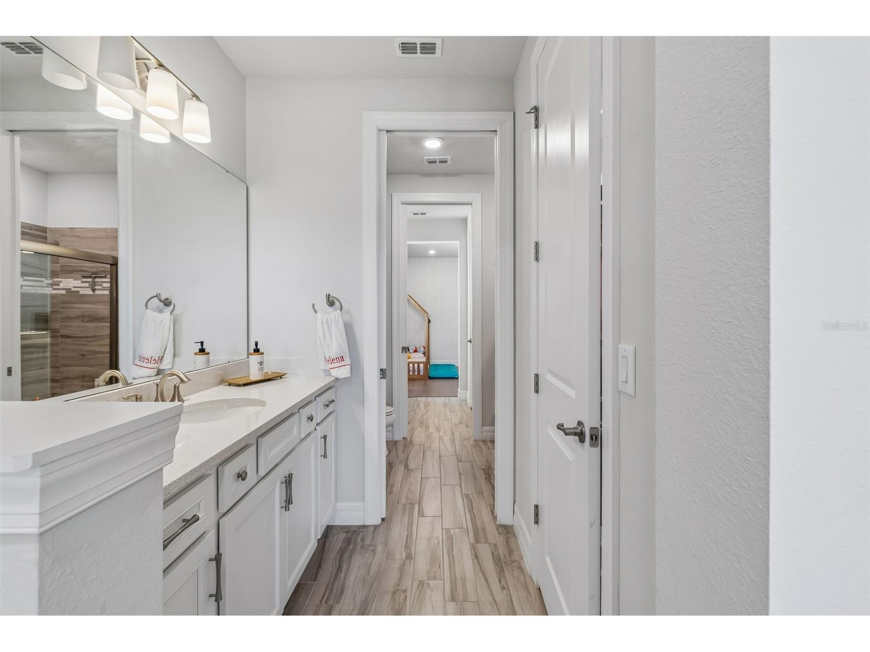 9070 Woodland Forest Road Orlando FL 32836 O6421339 image72