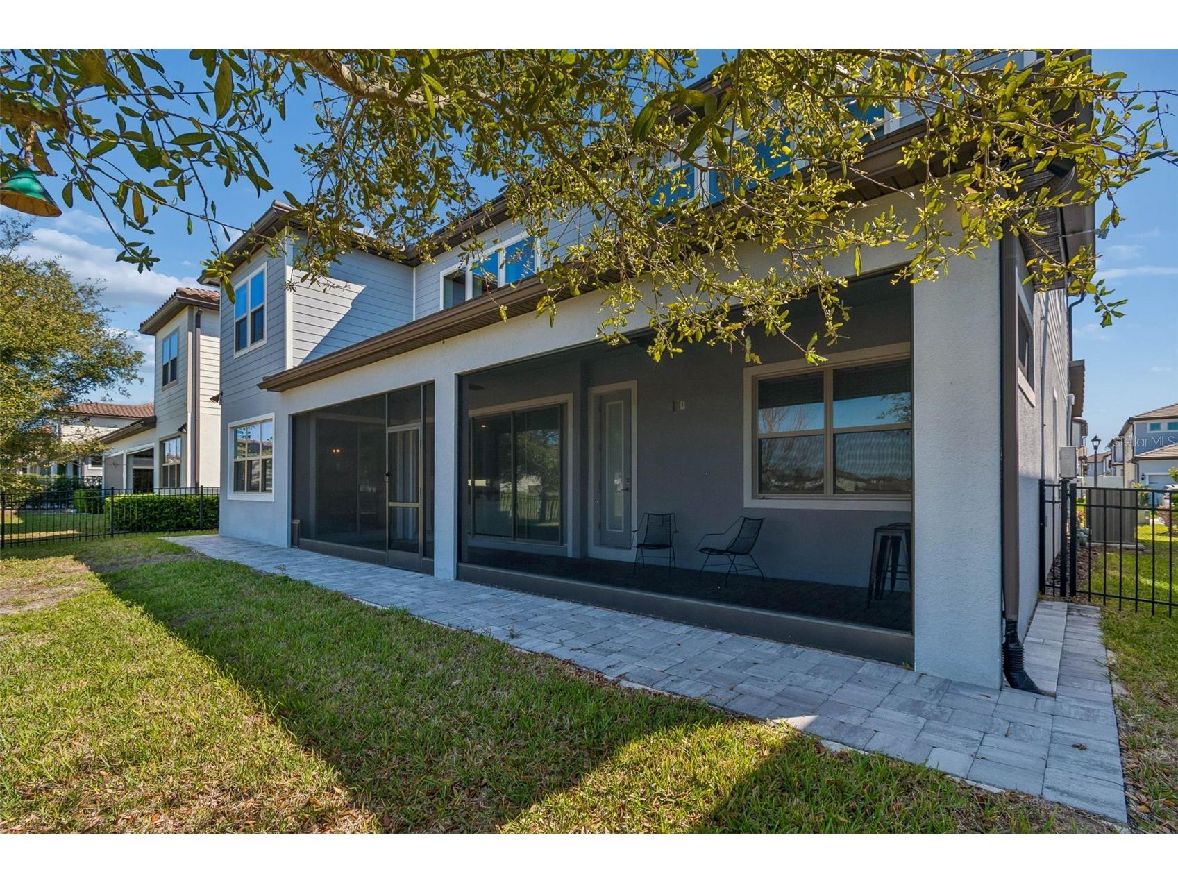 9070 Woodland Forest Road Orlando FL 32836 O6421339 image89