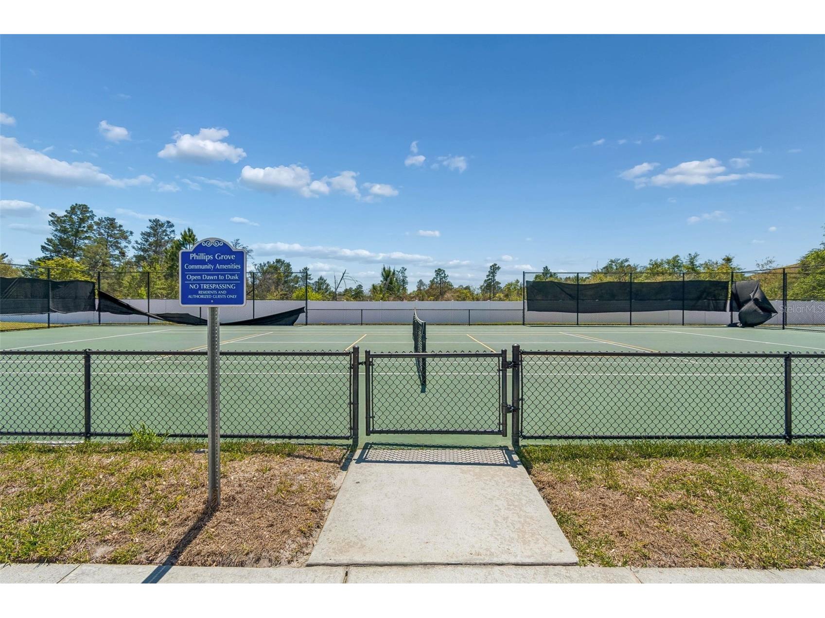 9070 Woodland Forest Road Orlando FL 32836 O6421339 image91