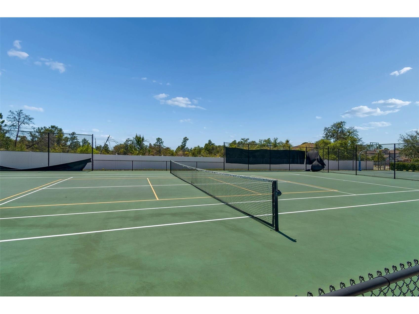 9070 Woodland Forest Road Orlando FL 32836 O6421339 image92
