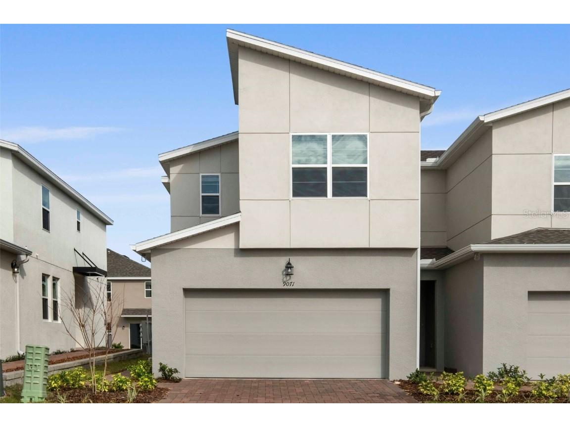 9071 Beach Tea Way Kissimmee FL 34747 O6189059 image1