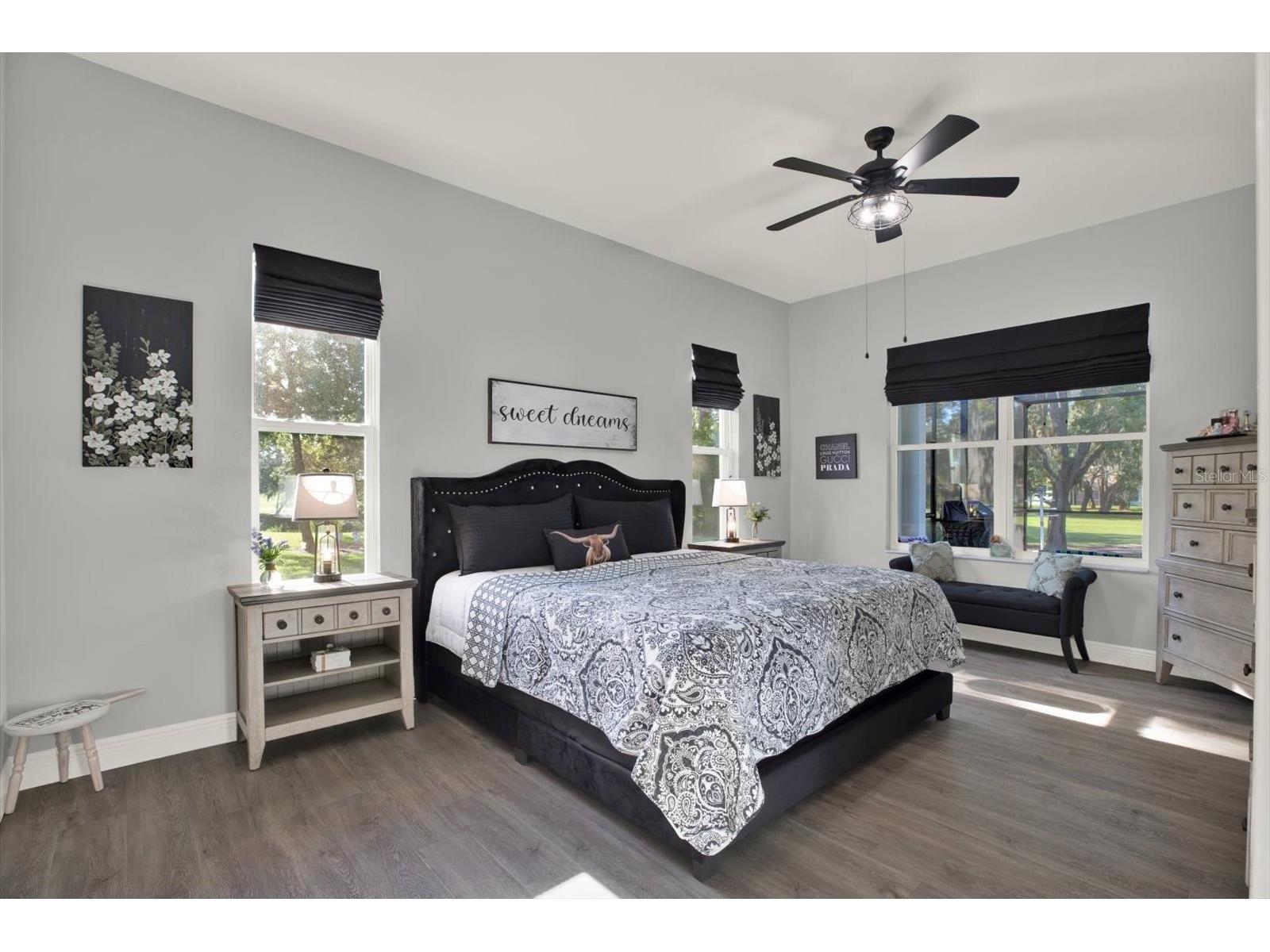 9071 Lenore Court Weeki Wachee FL 34613 W7887348 image11