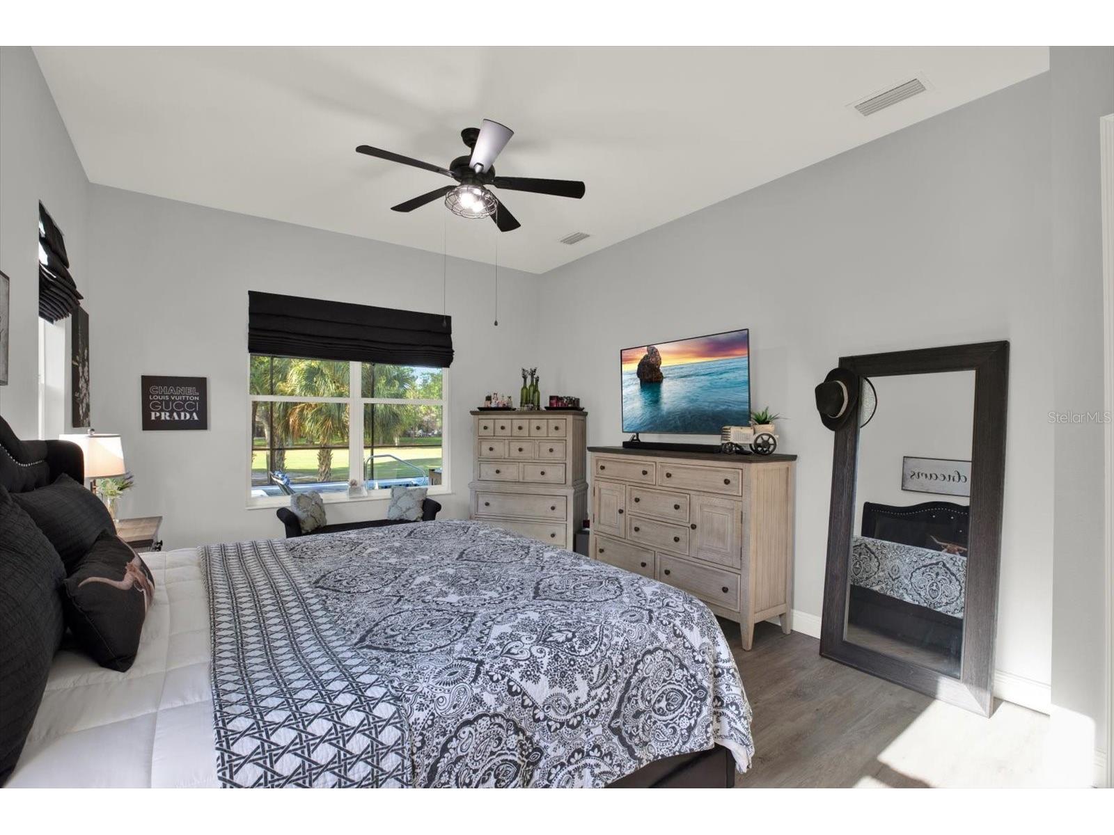 9071 Lenore Court Weeki Wachee FL 34613 W7887348 image12