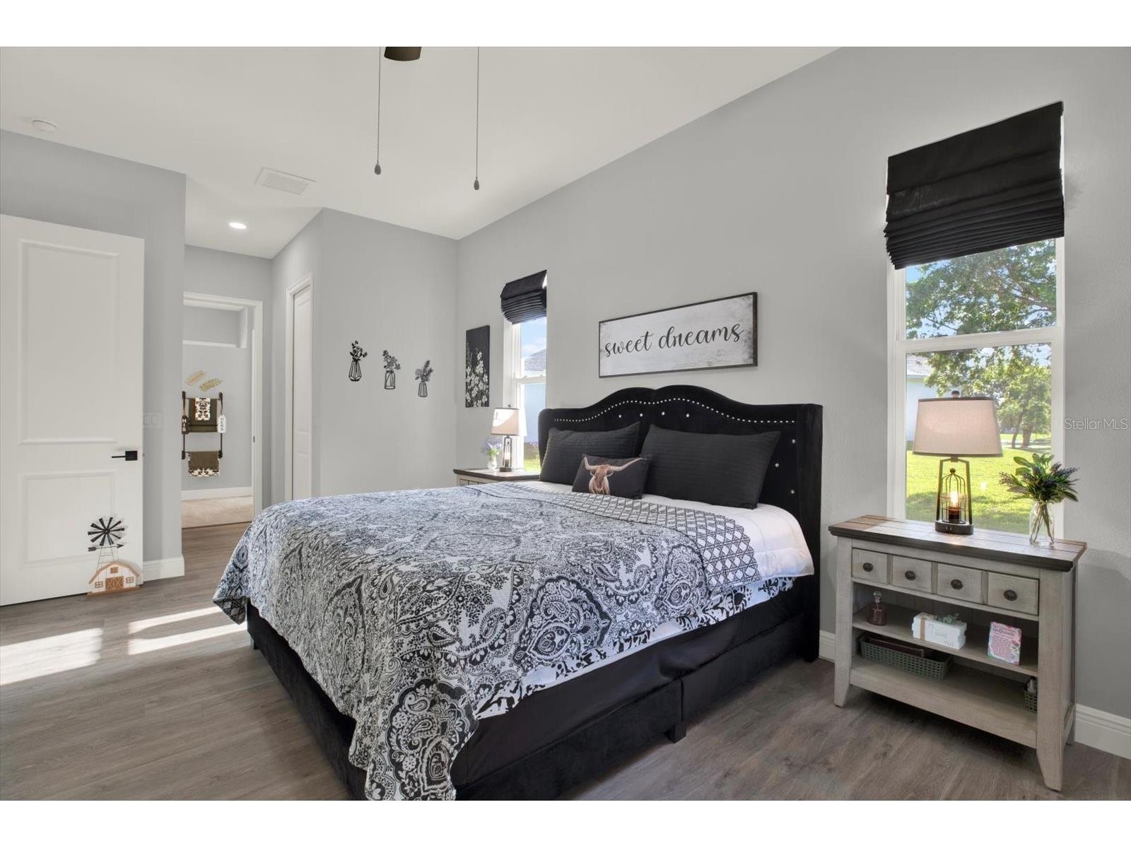 9071 Lenore Court Weeki Wachee FL 34613 W7887348 image13