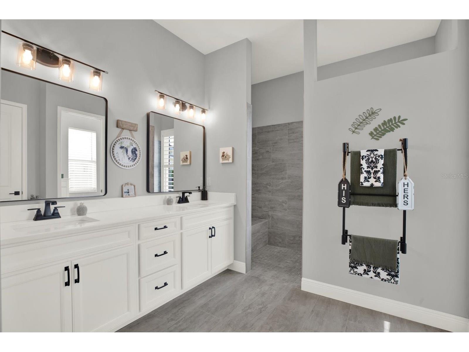 9071 Lenore Court Weeki Wachee FL 34613 W7887348 image14