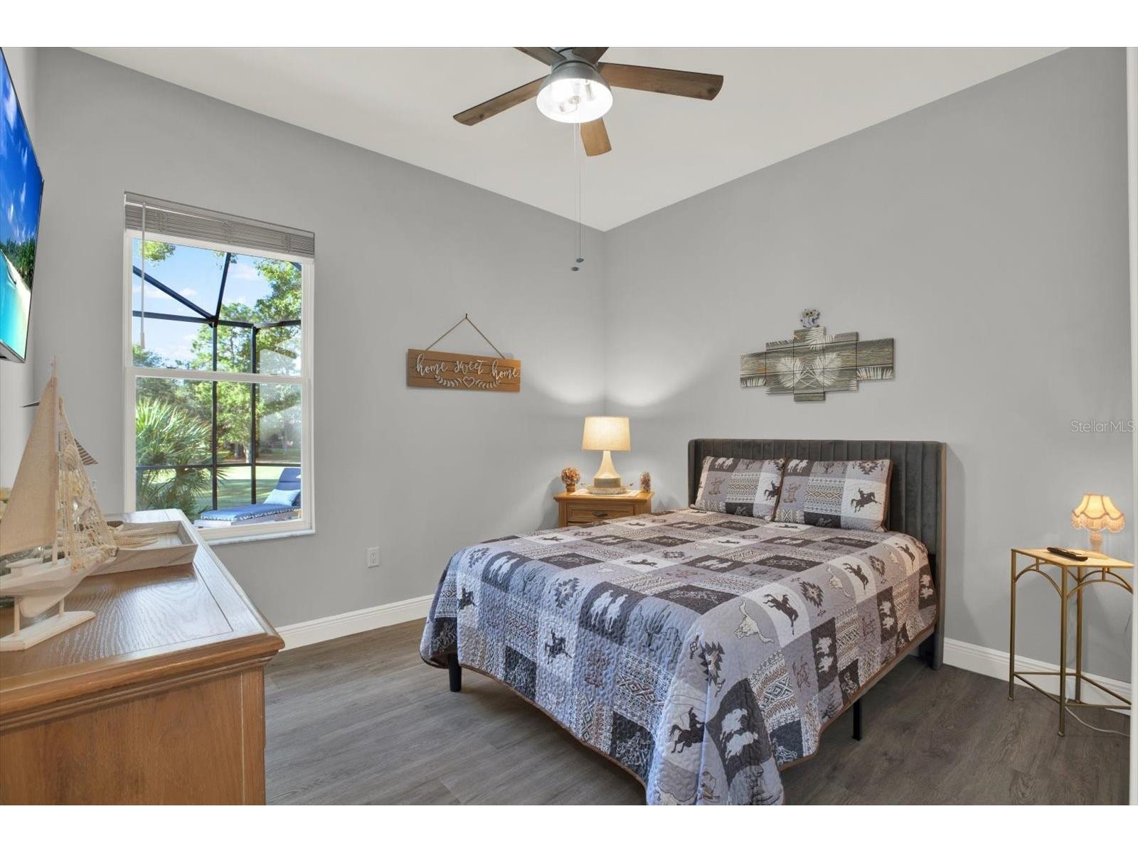 9071 Lenore Court Weeki Wachee FL 34613 W7887348 image16