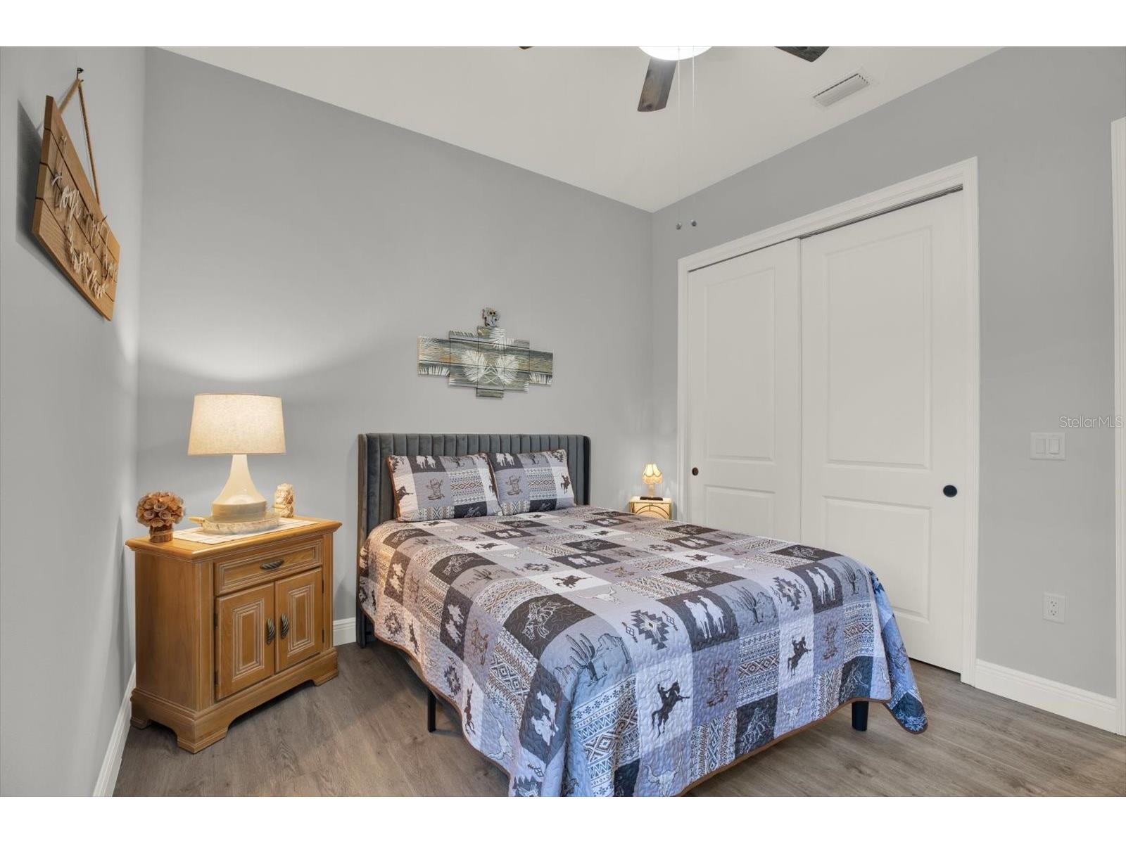 9071 Lenore Court Weeki Wachee FL 34613 W7887348 image17