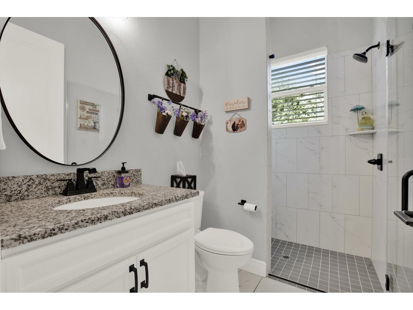 9071 Lenore Court Weeki Wachee FL 34613 W7887348 image18
