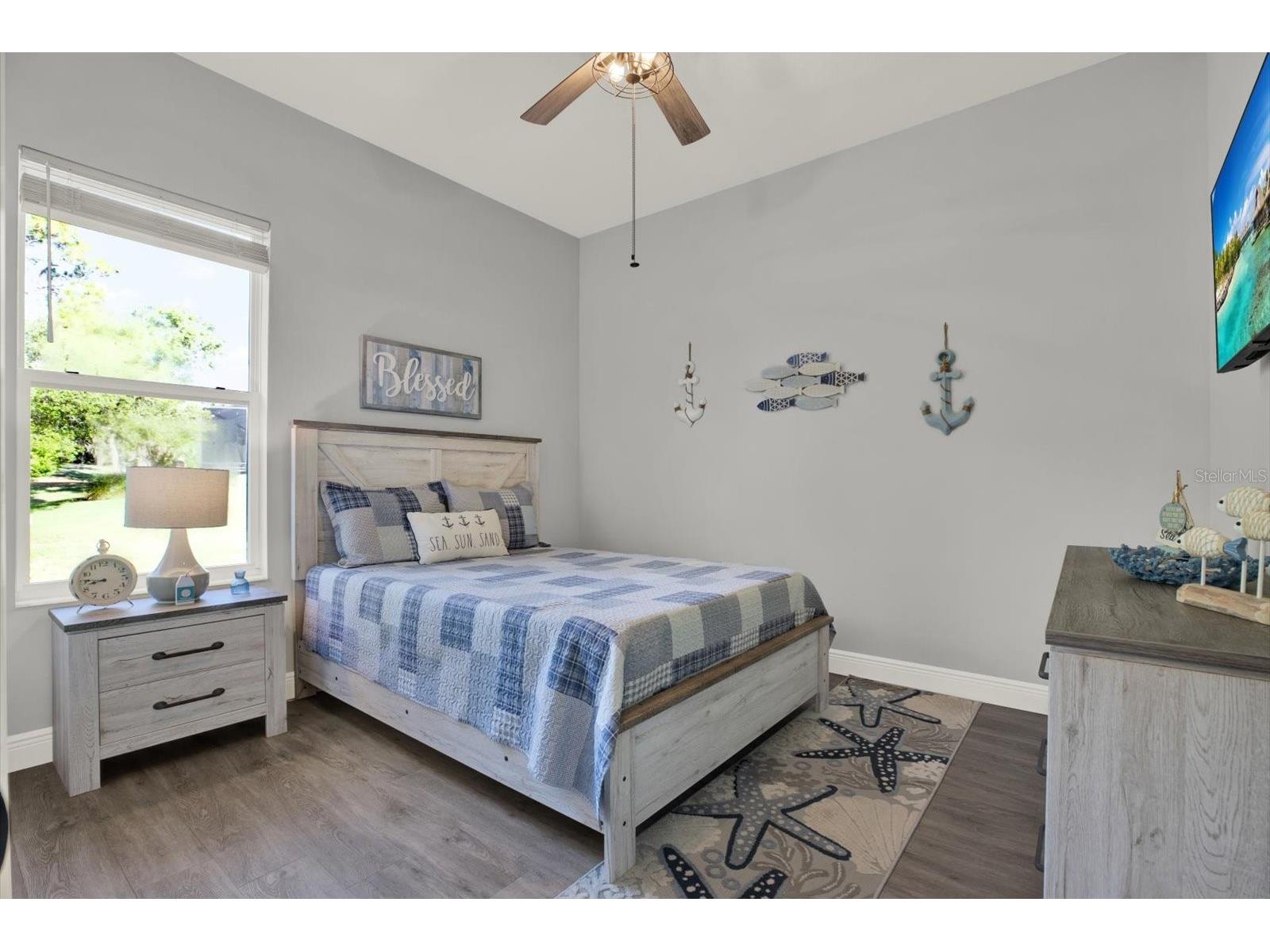 9071 Lenore Court Weeki Wachee FL 34613 W7887348 image19