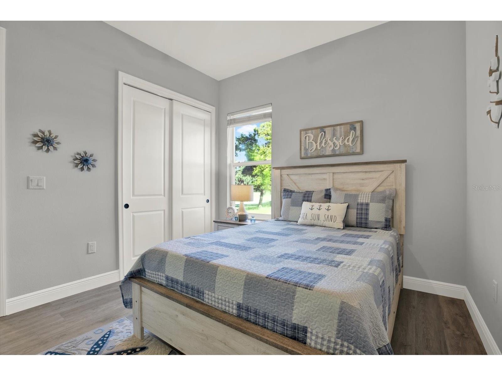 9071 Lenore Court Weeki Wachee FL 34613 W7887348 image20
