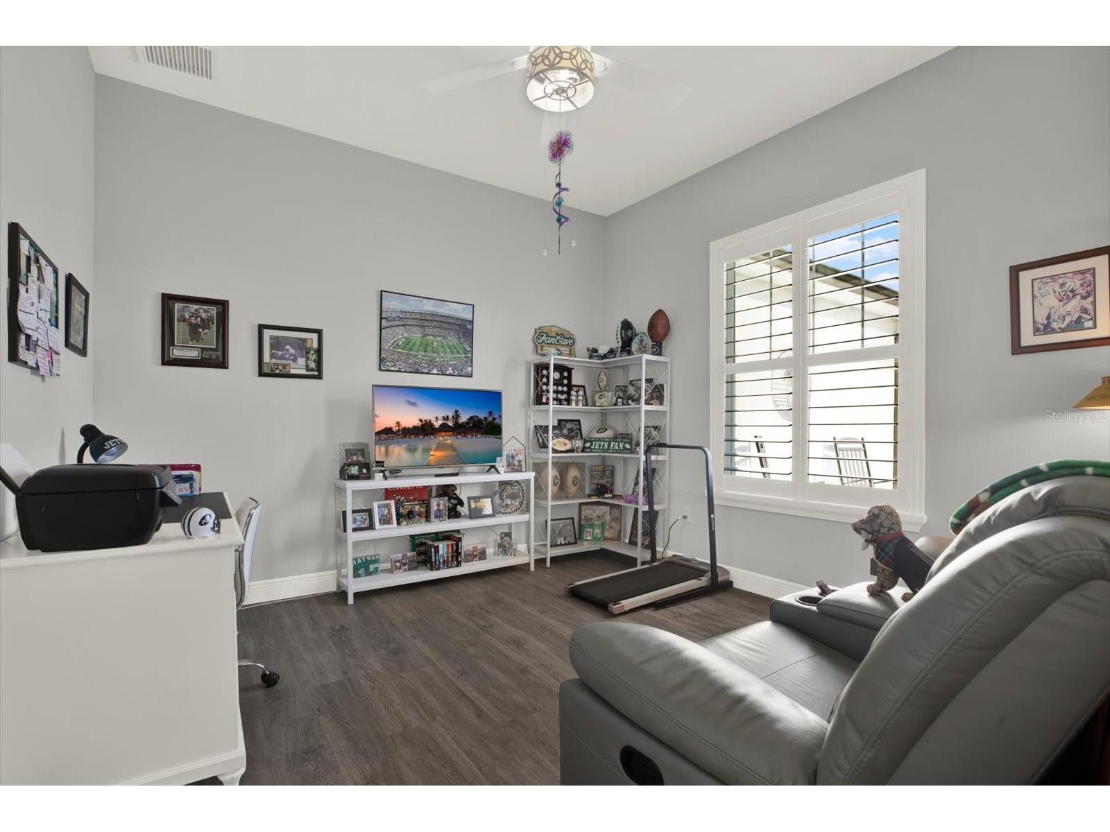 9071 Lenore Court Weeki Wachee FL 34613 W7887348 image21