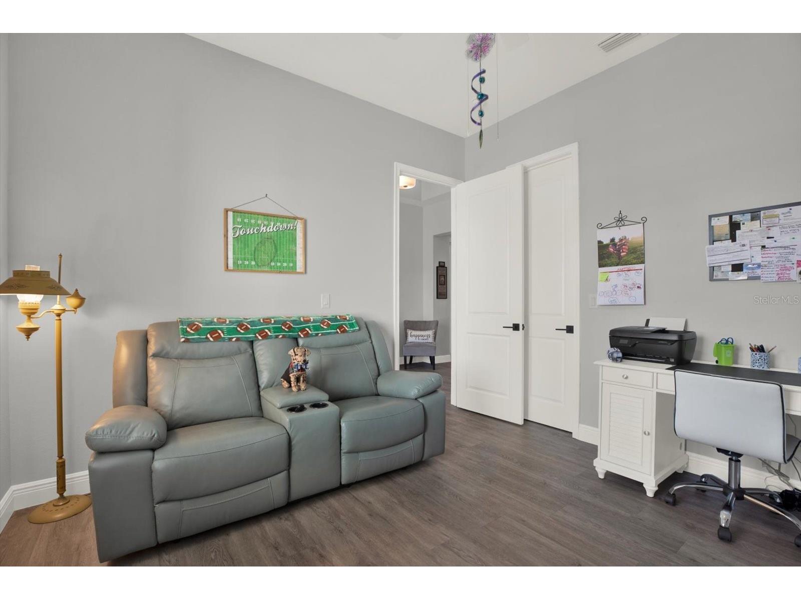 9071 Lenore Court Weeki Wachee FL 34613 W7887348 image22