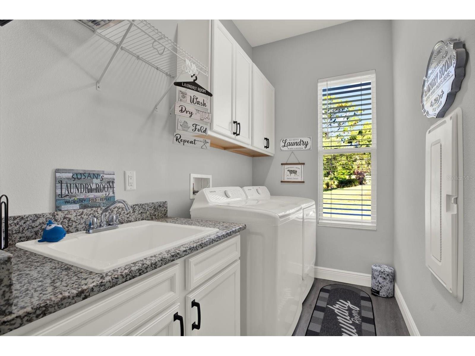 9071 Lenore Court Weeki Wachee FL 34613 W7887348 image23