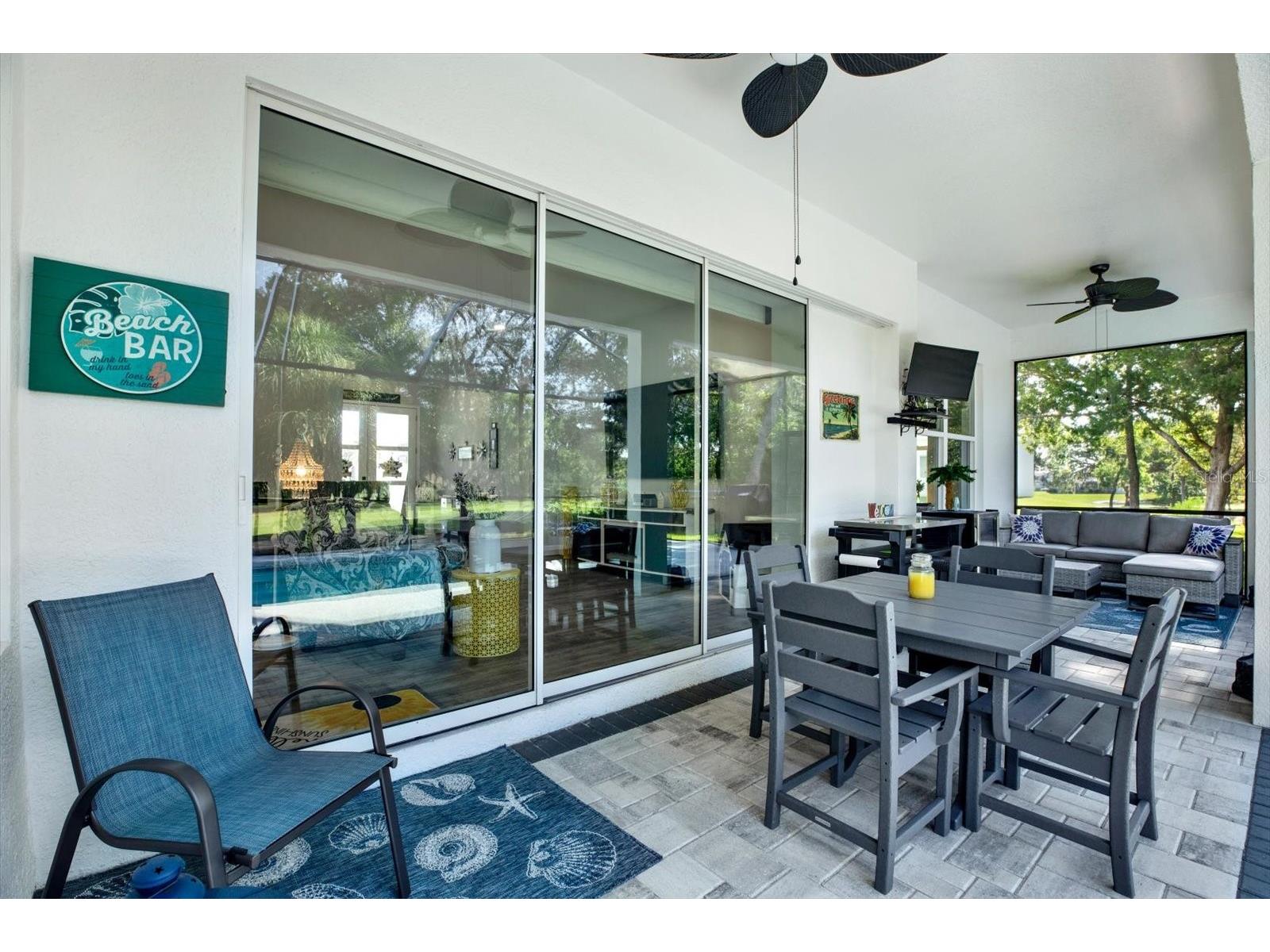 9071 Lenore Court Weeki Wachee FL 34613 W7887348 image24