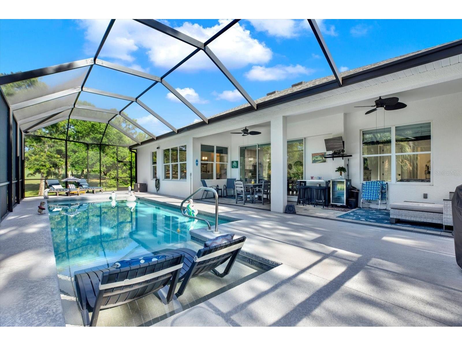 9071 Lenore Court Weeki Wachee FL 34613 W7887348 image25