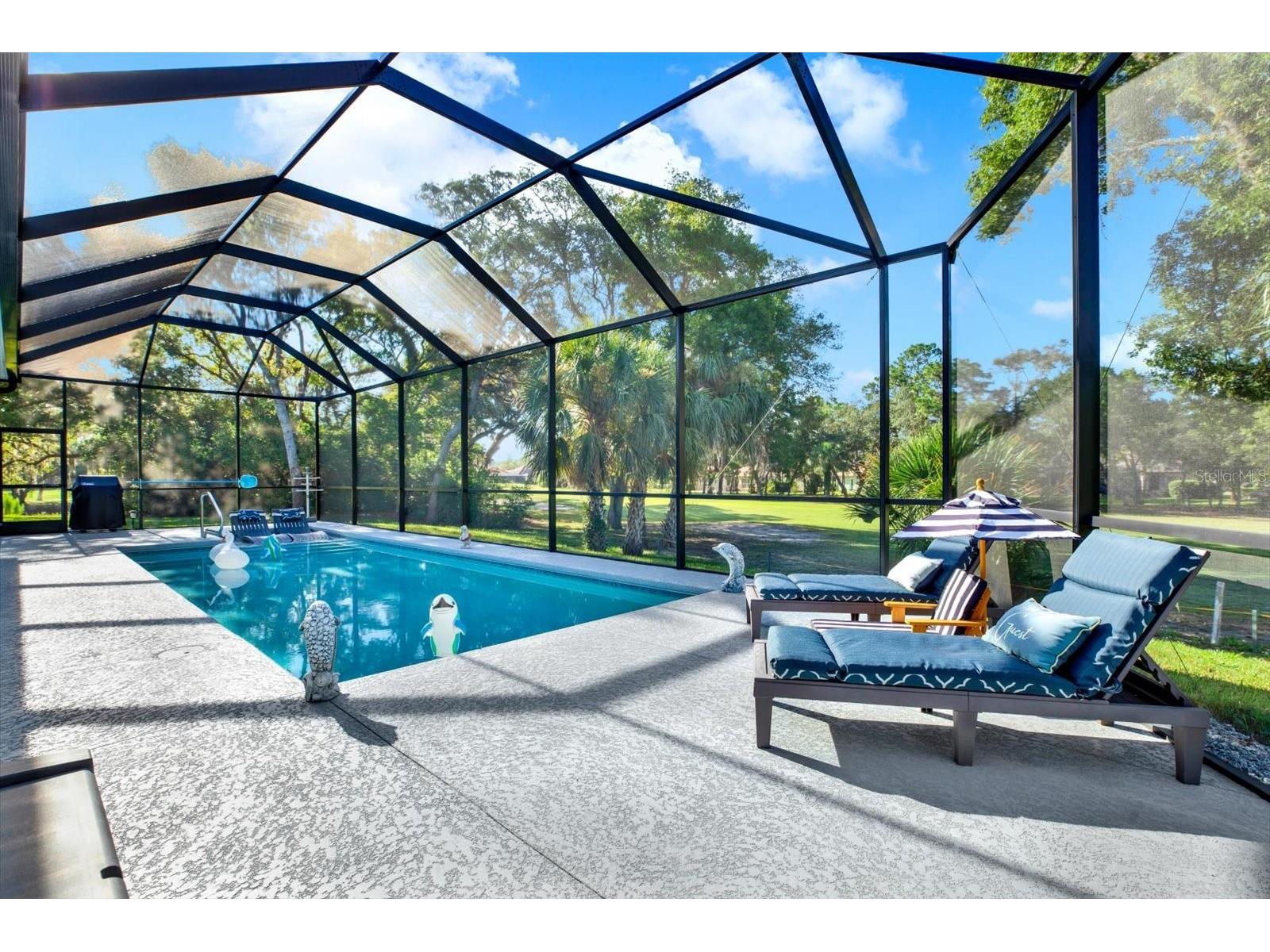 9071 Lenore Court Weeki Wachee FL 34613 W7887348 image26