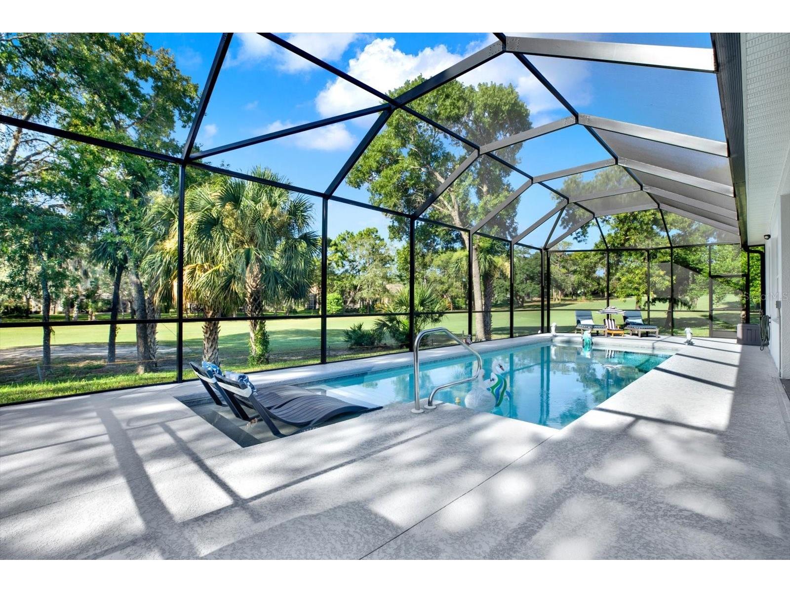 9071 Lenore Court Weeki Wachee FL 34613 W7887348 image27