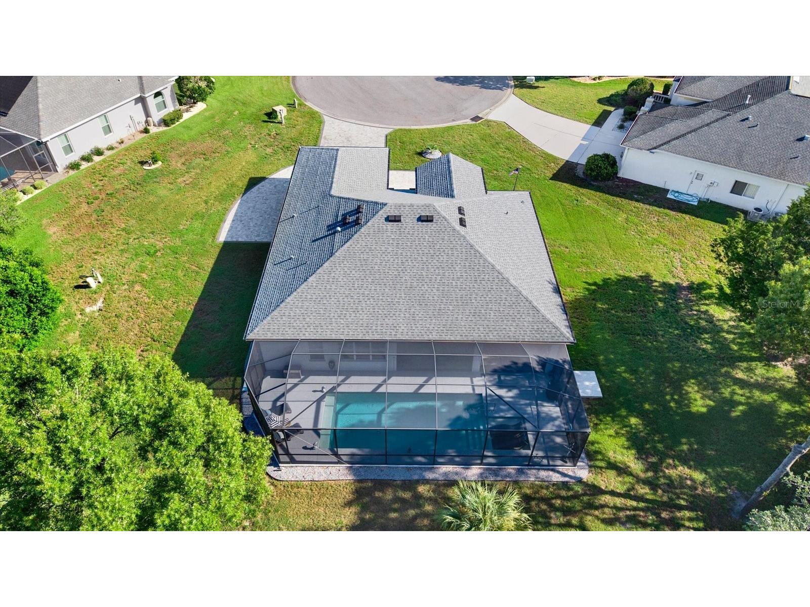 9071 Lenore Court Weeki Wachee FL 34613 W7887348 image28