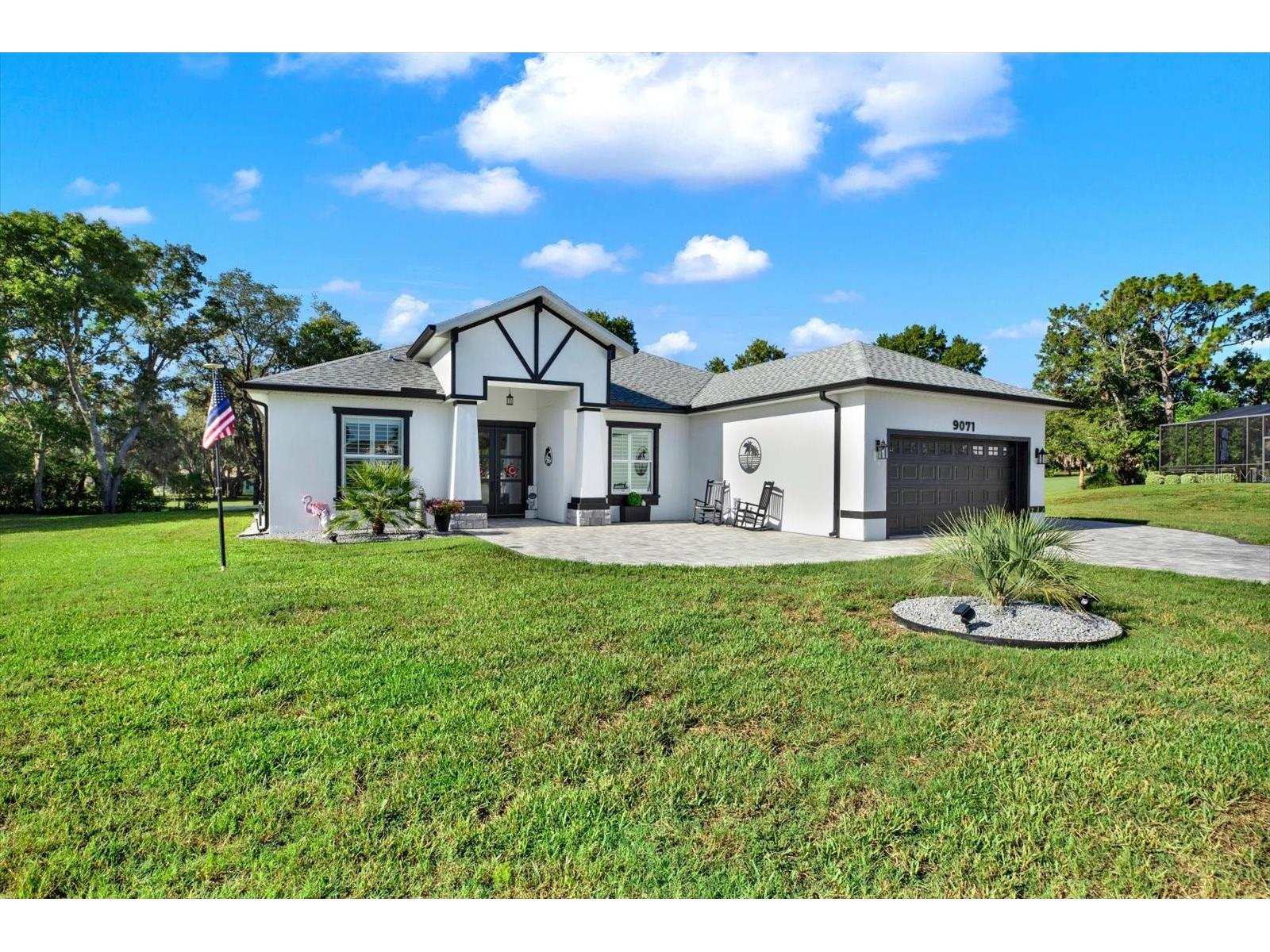 9071 Lenore Court Weeki Wachee FL 34613 W7887348 image29