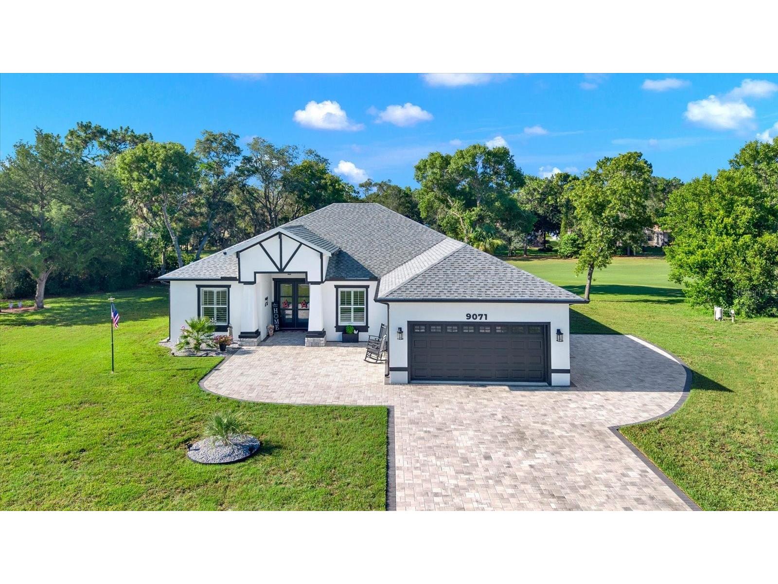 9071 Lenore Court Weeki Wachee FL 34613 W7887348 image30