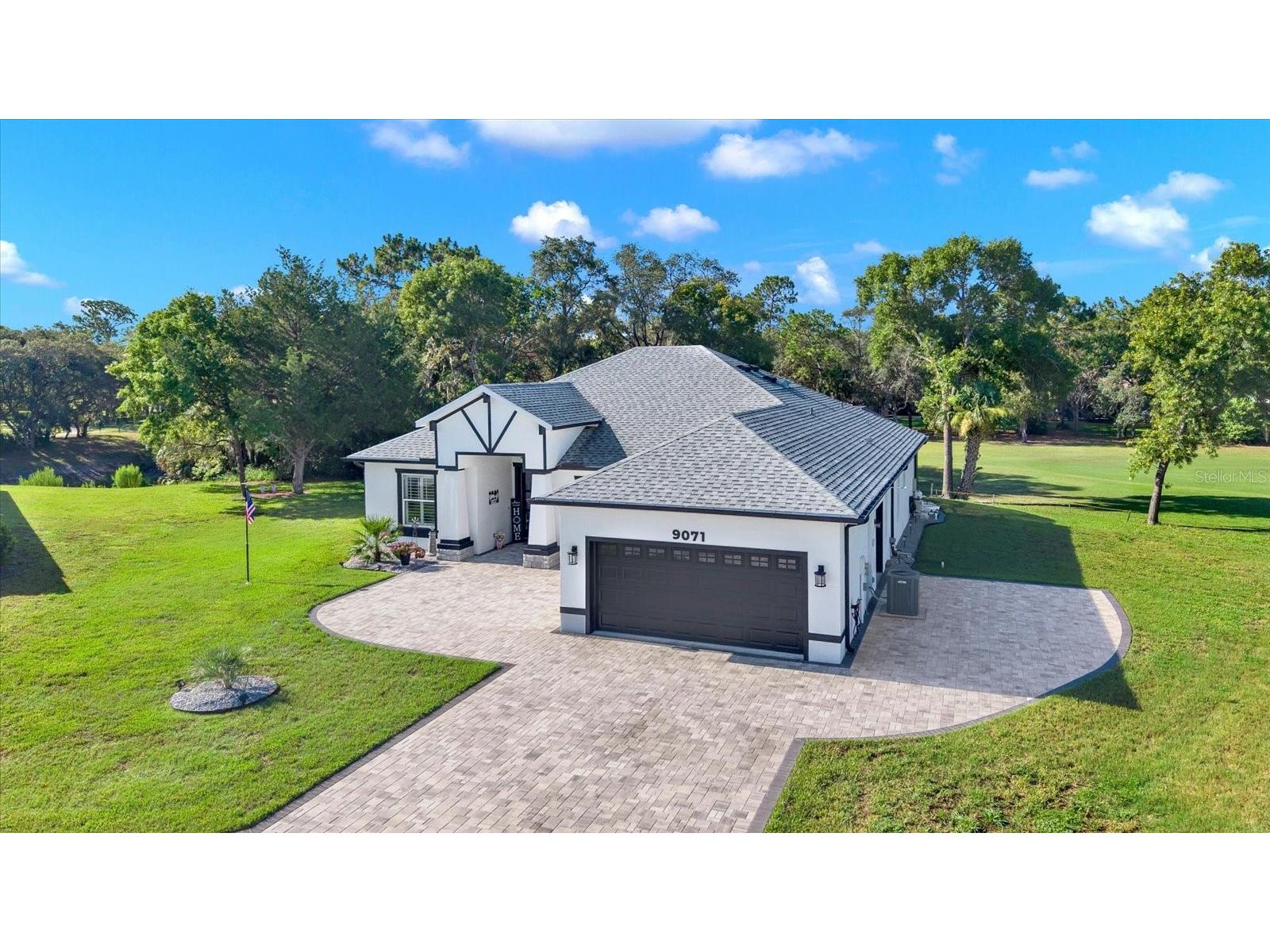 9071 Lenore Court Weeki Wachee FL 34613 W7887348 image31