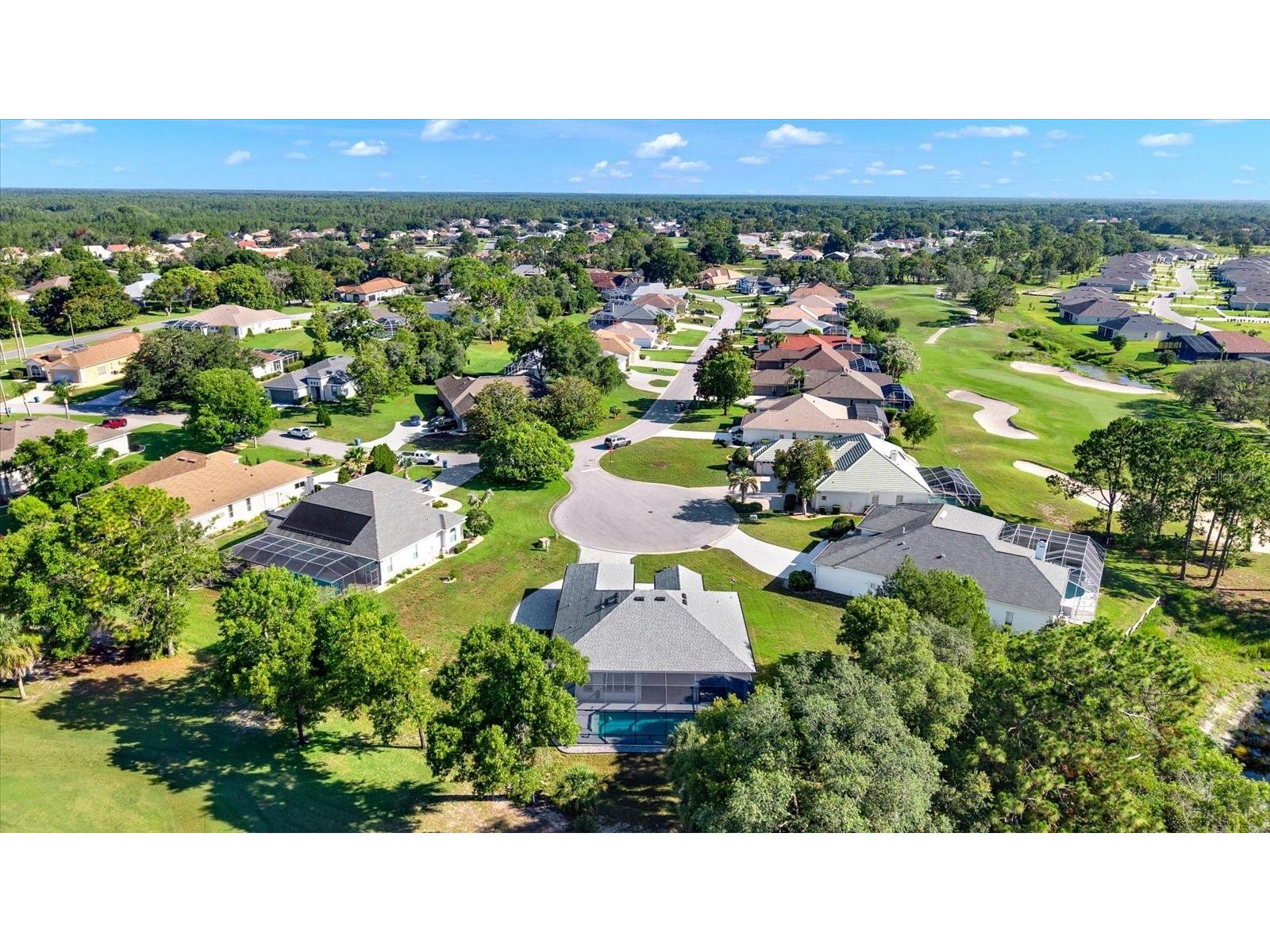 9071 Lenore Court Weeki Wachee FL 34613 W7887348 image32