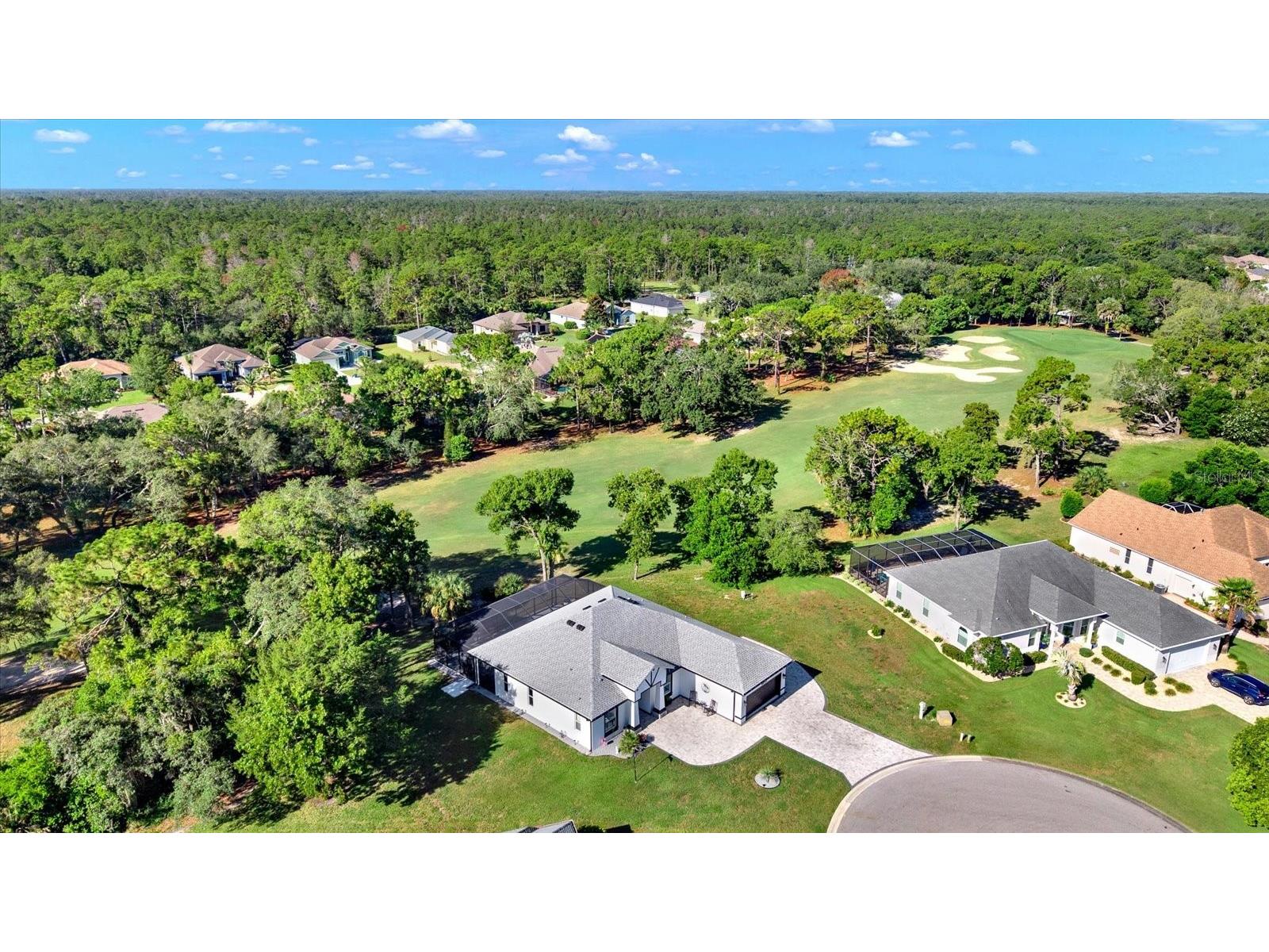 9071 Lenore Court Weeki Wachee FL 34613 W7887348 image33