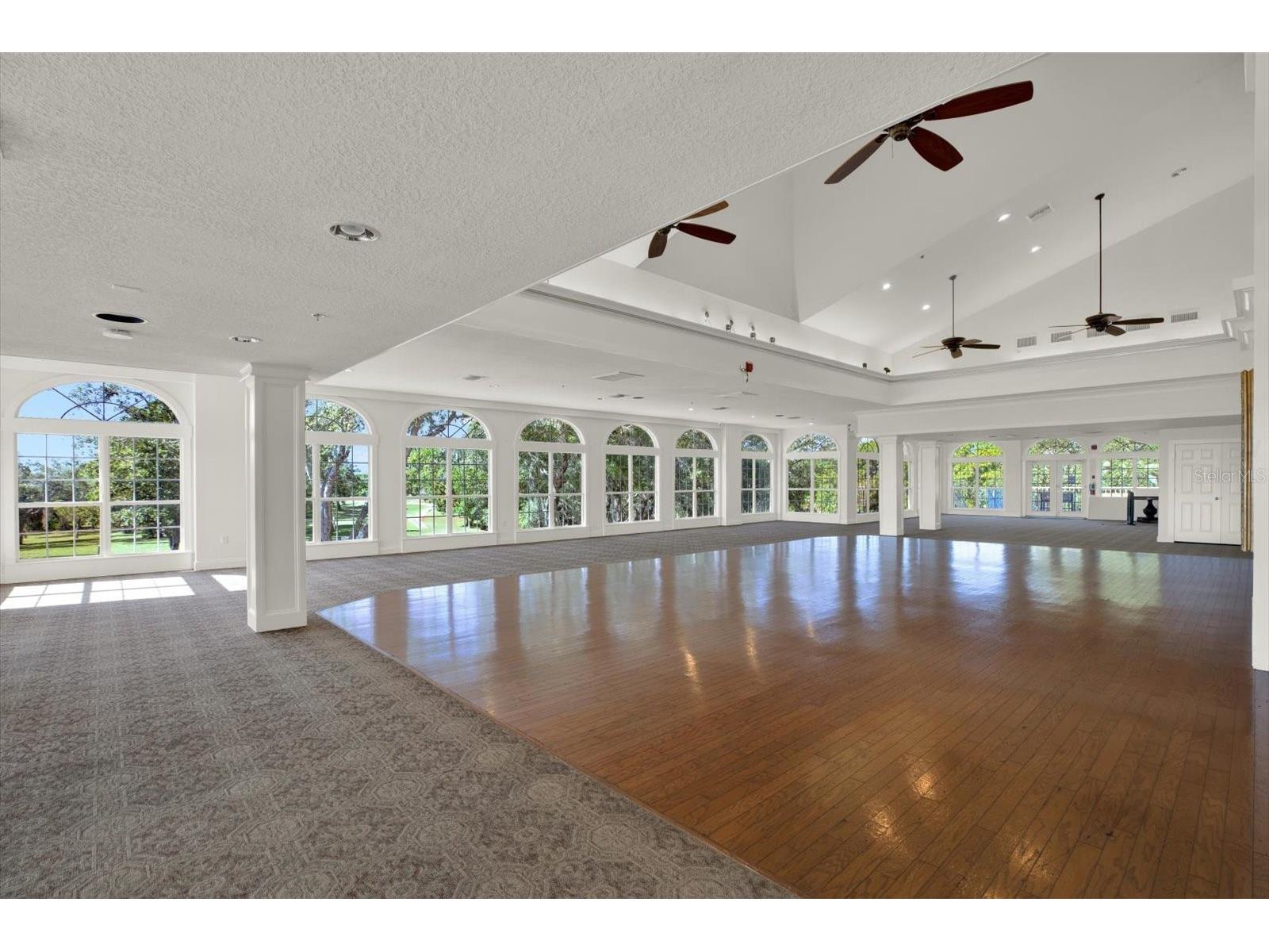 9071 Lenore Court Weeki Wachee FL 34613 W7887348 image41