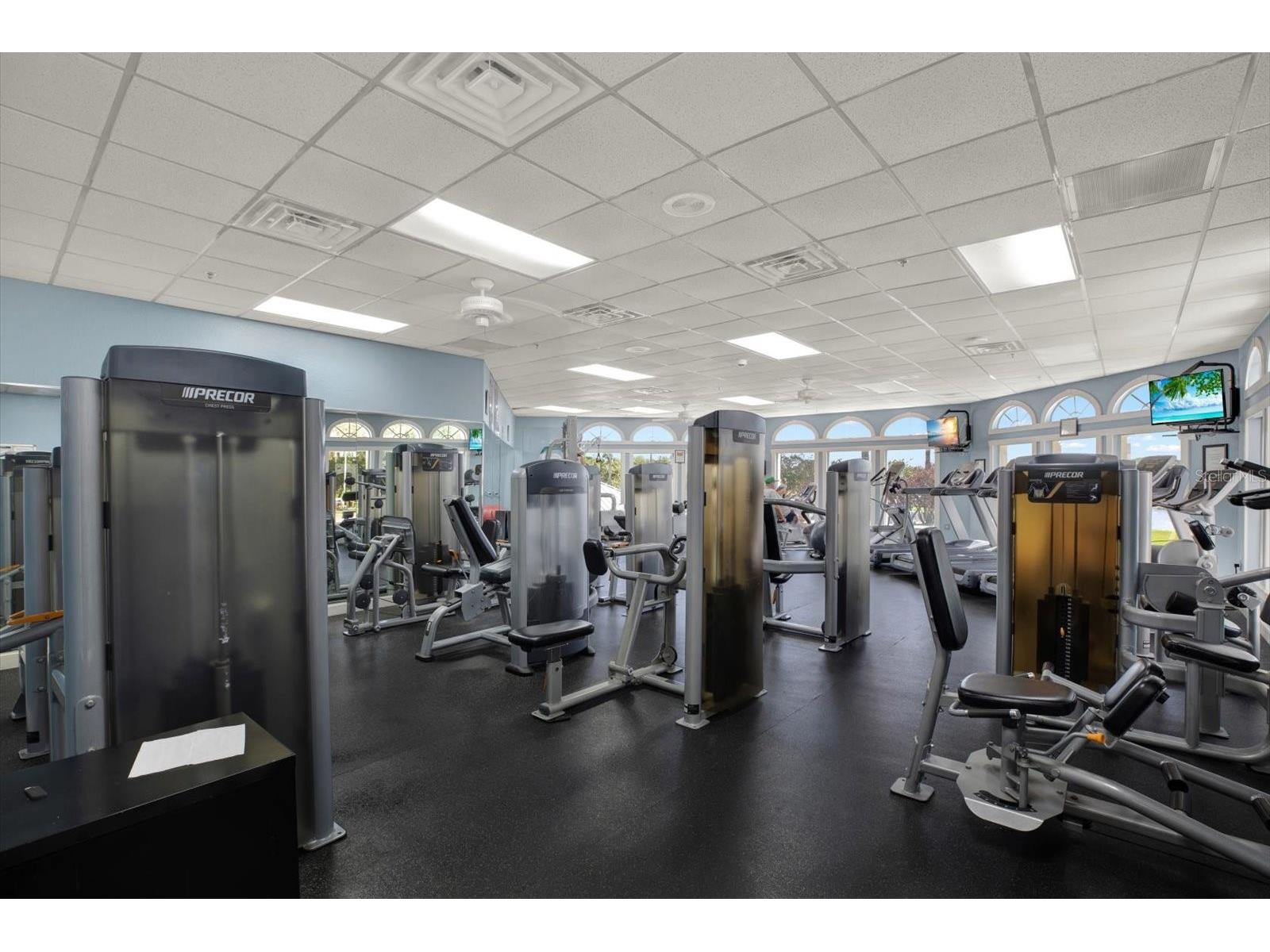 9071 Lenore Court Weeki Wachee FL 34613 W7887348 image45