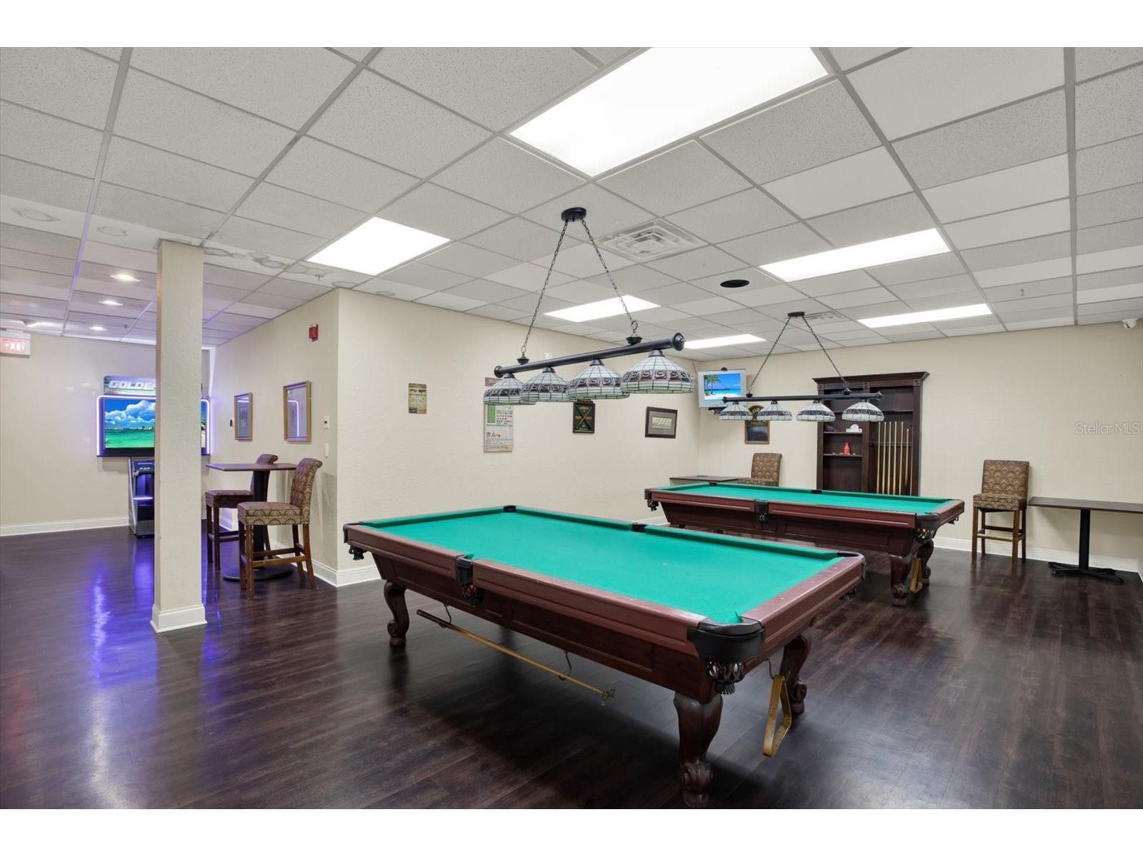 9071 Lenore Court Weeki Wachee FL 34613 W7887348 image46