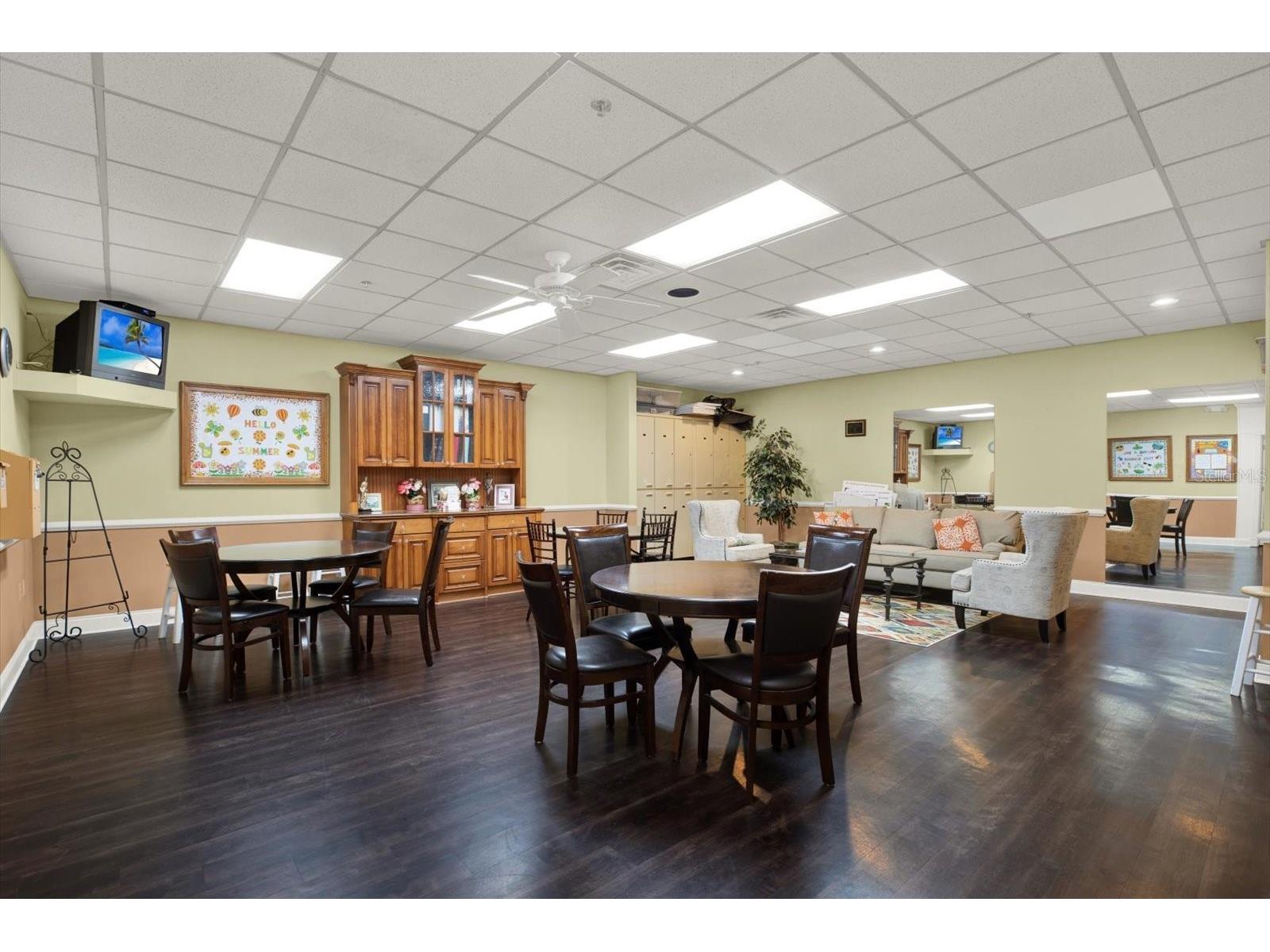 9071 Lenore Court Weeki Wachee FL 34613 W7887348 image48