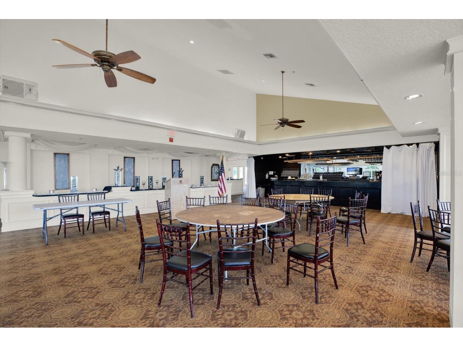 9071 Lenore Court Weeki Wachee FL 34613 W7887348 image49