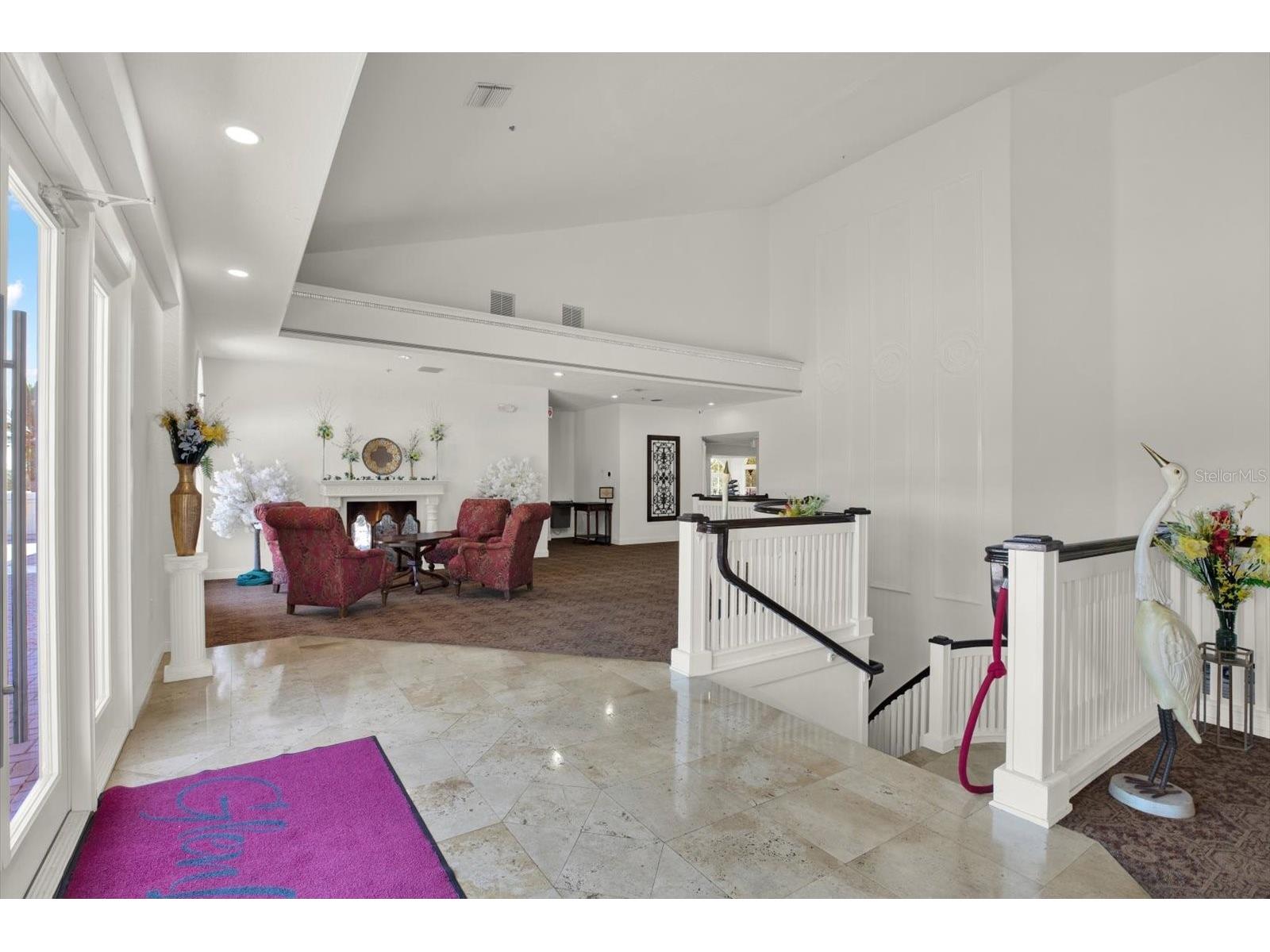 9071 Lenore Court Weeki Wachee FL 34613 W7887348 image50