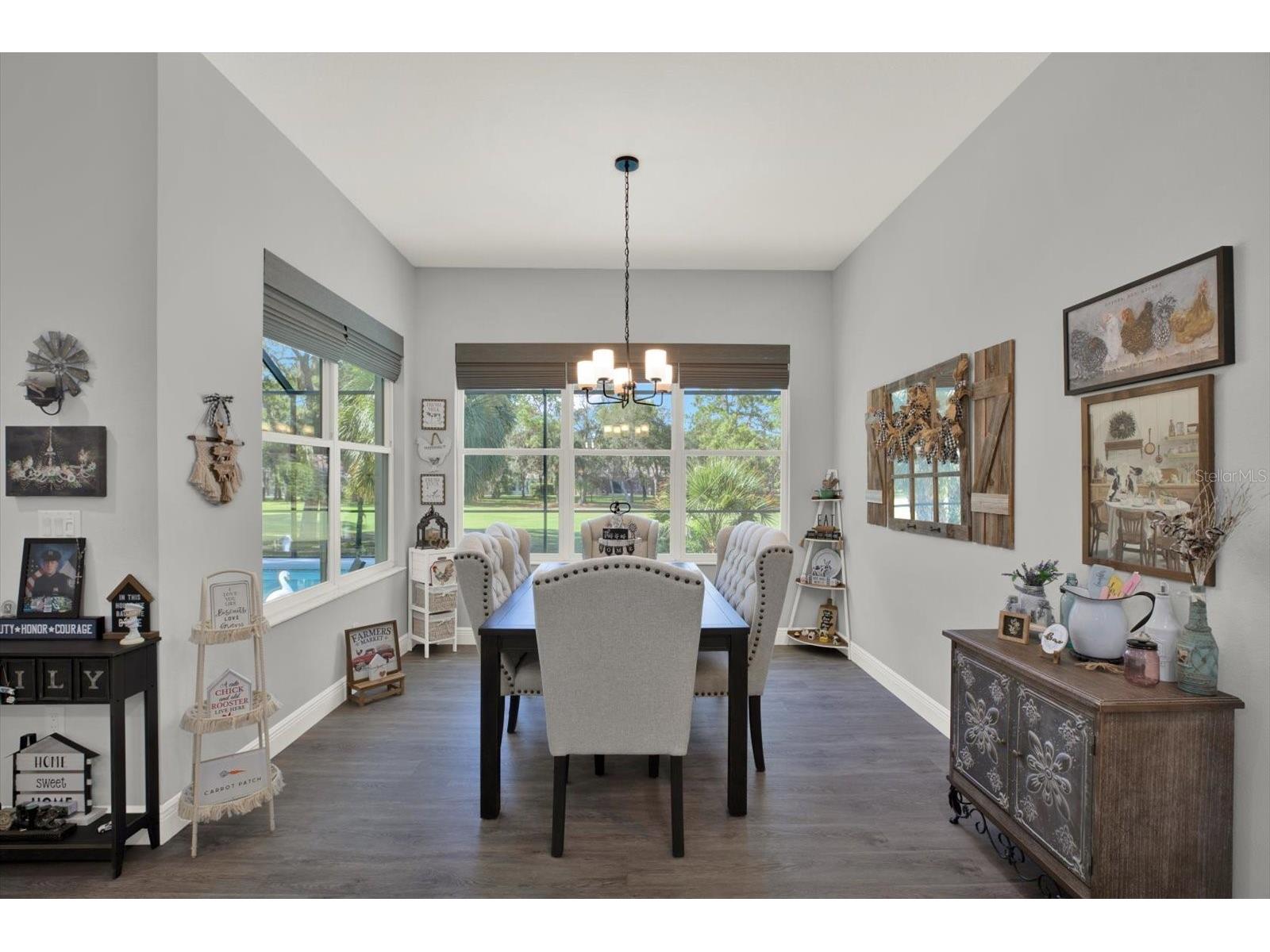 9071 Lenore Court Weeki Wachee FL 34613 W7887348 image7