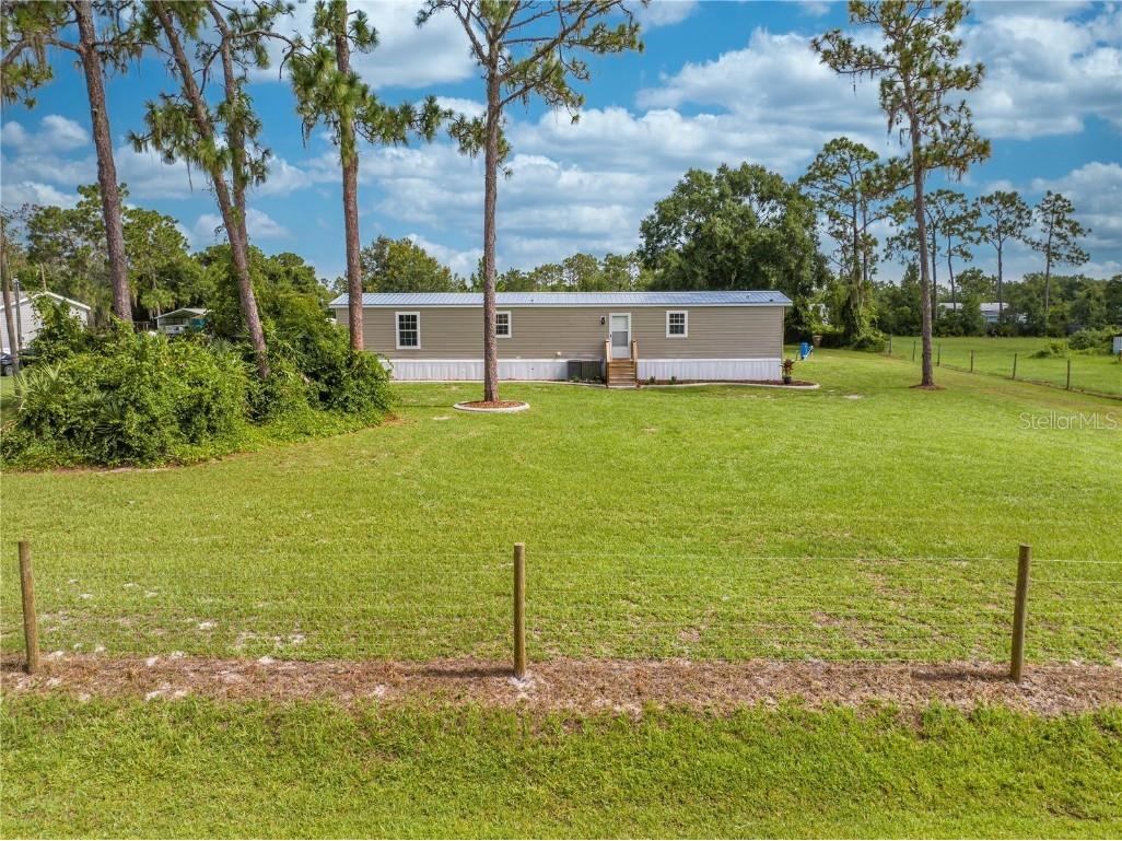 9071 Lincoln Rd Saint Cloud FL 34773 S5109166 image1