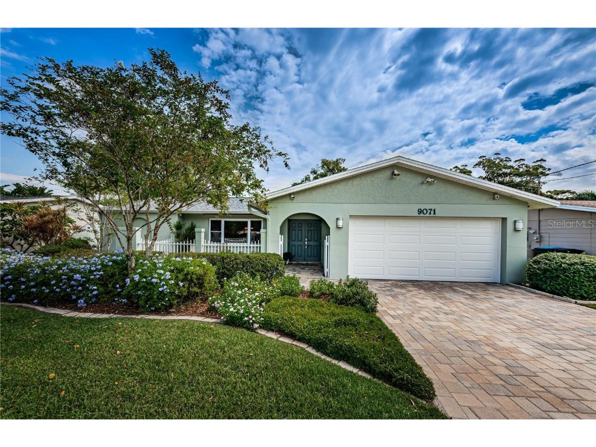 9071 Ridge Road Seminole FL 33772 U8214440 image1
