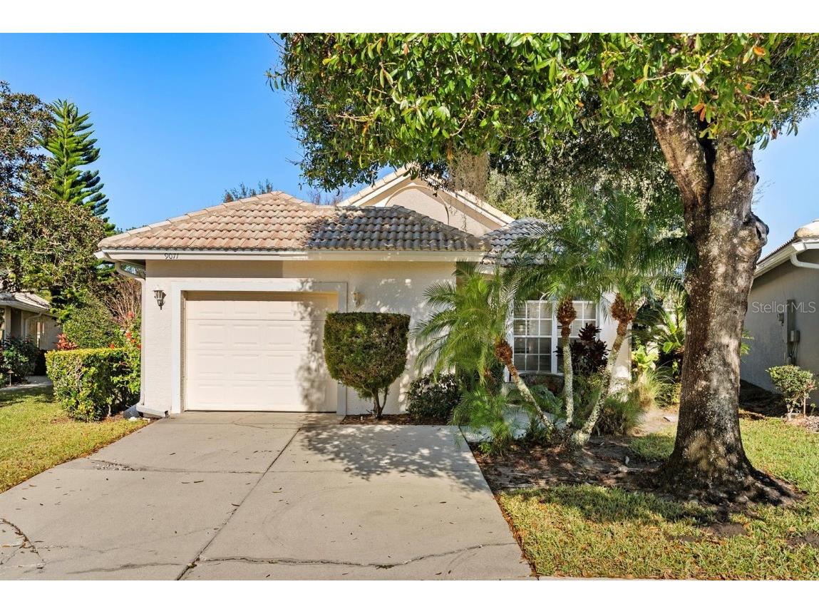 9071 Saint Andrews Way Mount Dora FL 32757 O6367575 image1