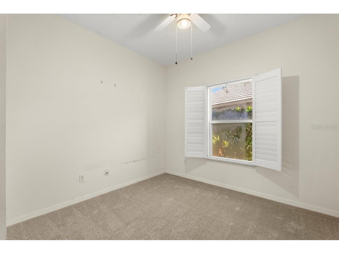 9071 Saint Andrews Way Mount Dora FL 32757 O6367575 image10