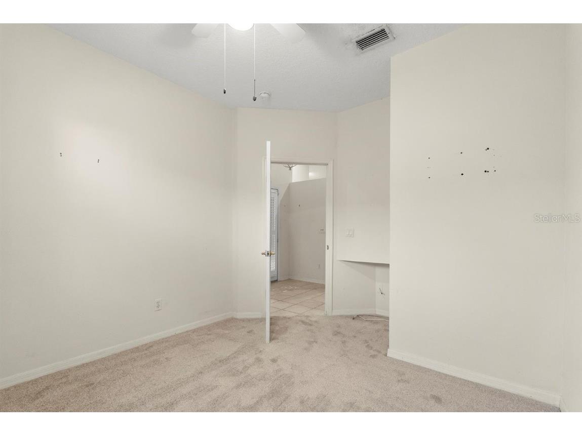 9071 Saint Andrews Way Mount Dora FL 32757 O6367575 image11