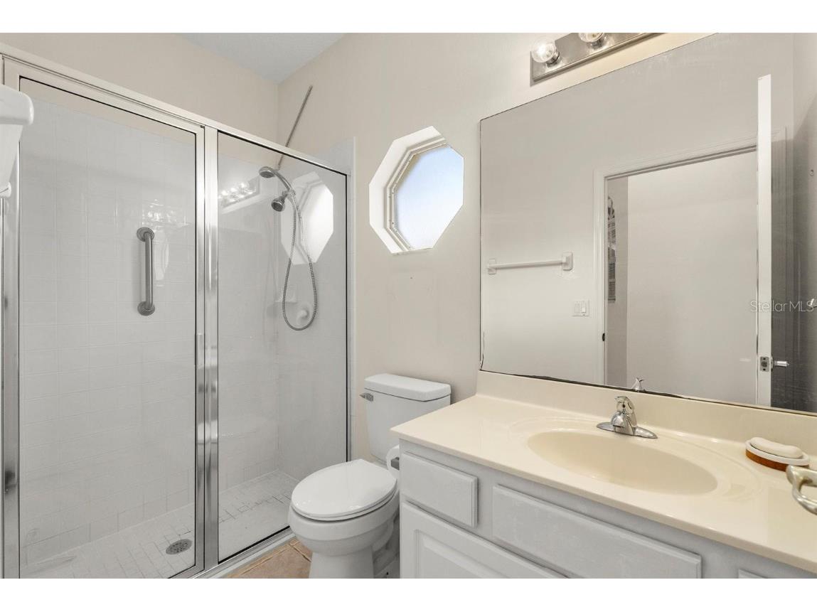 9071 Saint Andrews Way Mount Dora FL 32757 O6367575 image12