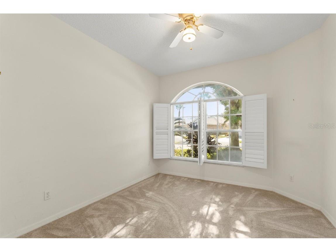 9071 Saint Andrews Way Mount Dora FL 32757 O6367575 image13