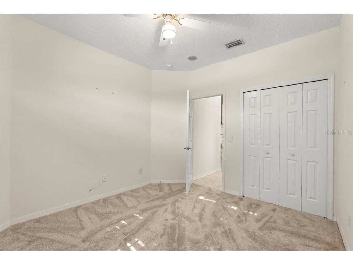 9071 Saint Andrews Way Mount Dora FL 32757 O6367575 image14