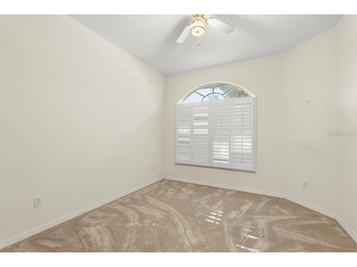 9071 Saint Andrews Way Mount Dora FL 32757 O6367575 image15