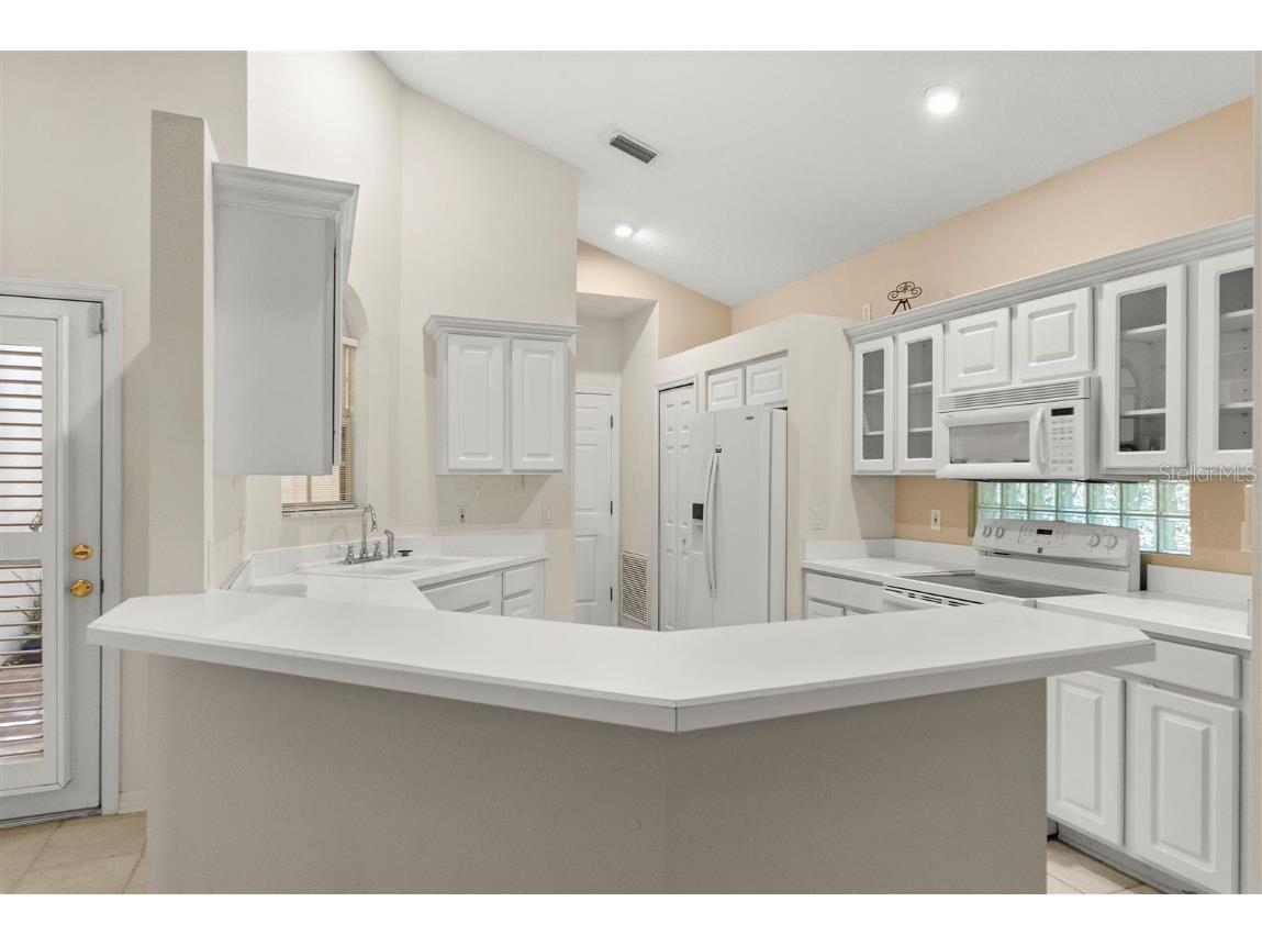 9071 Saint Andrews Way Mount Dora FL 32757 O6367575 image16